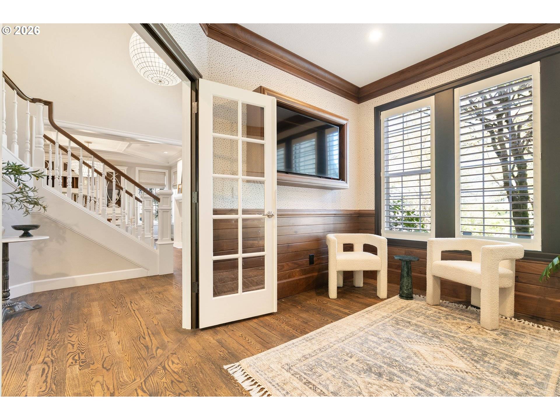 14401 SE SUMMIT CT, Clackamas, OR 97015