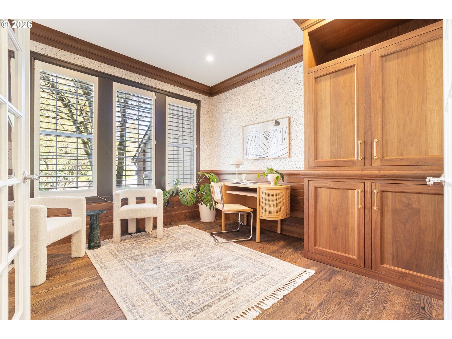 14401 SE SUMMIT CT, Clackamas, OR 97015