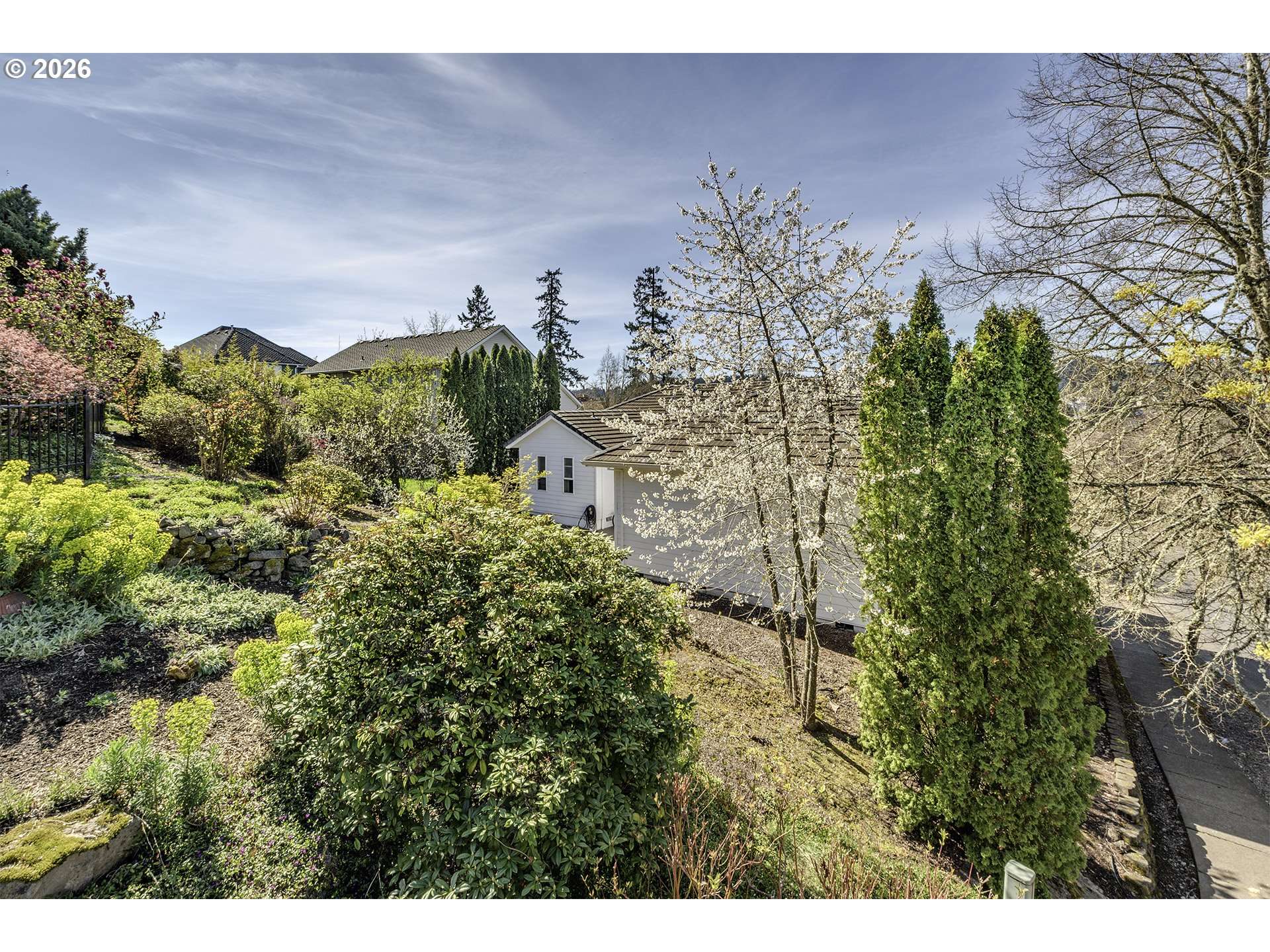 16408 SW TIMBERLAND DR, Beaverton, OR 97007