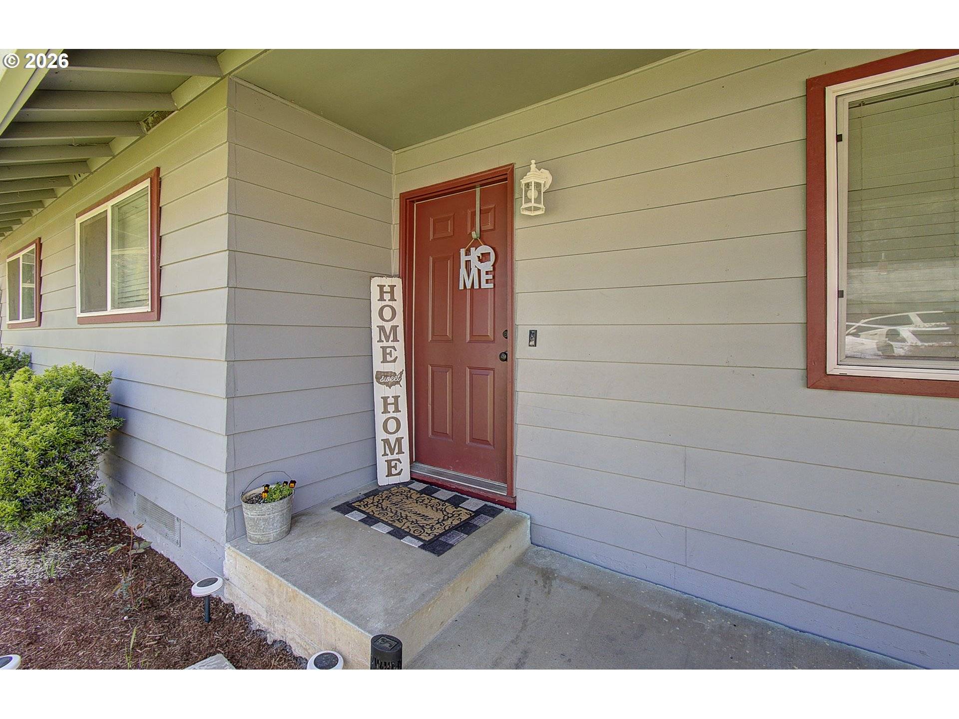 9808 NE 114TH AVE, Vancouver, WA 98662