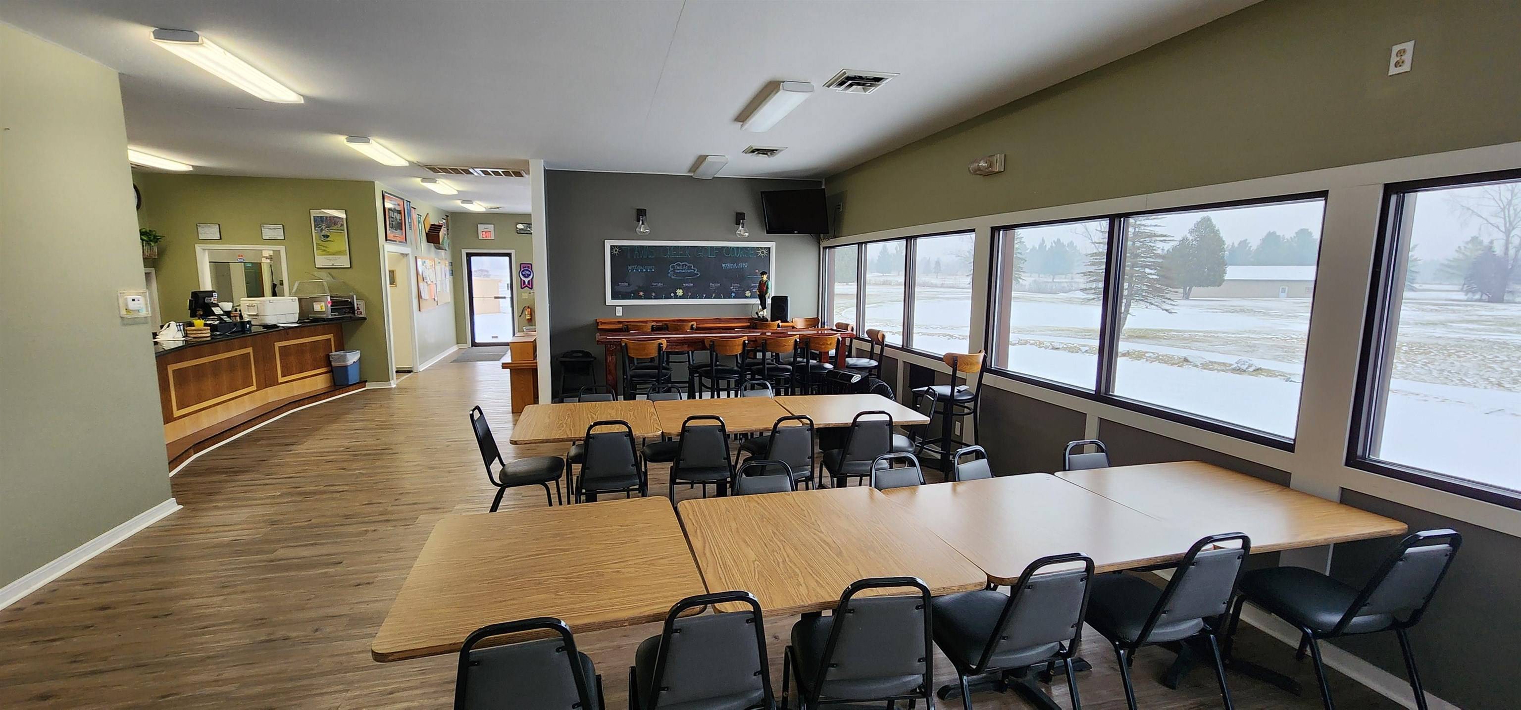 1022 Monument RD, Baldwin Twp, MI 48763