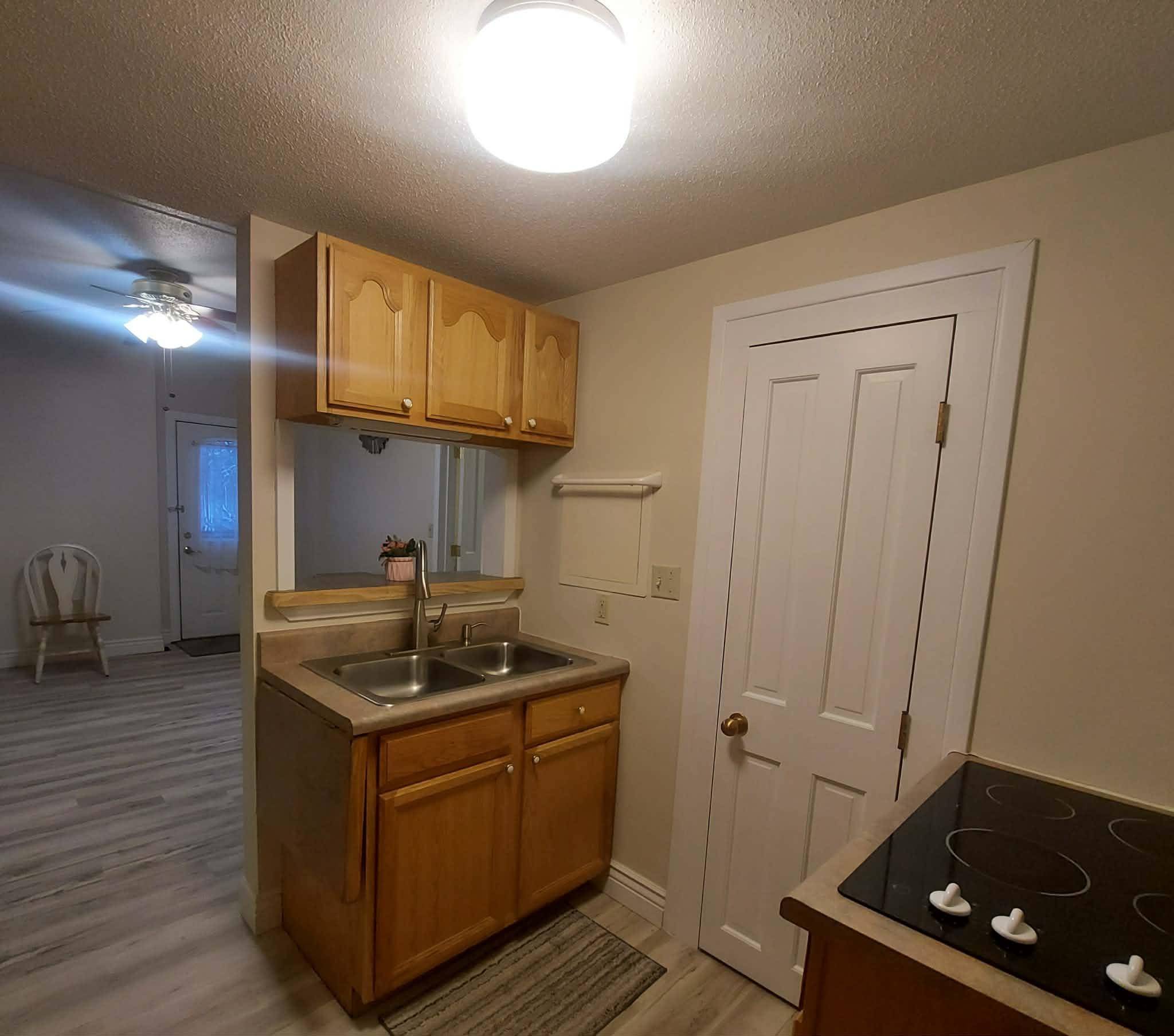 5951 N Skeel AVE, Oscoda Twp, MI 48750