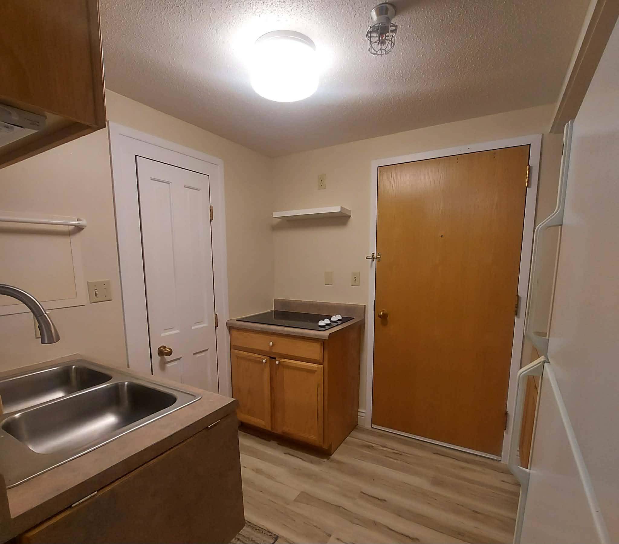 5951 N Skeel AVE, Oscoda Twp, MI 48750