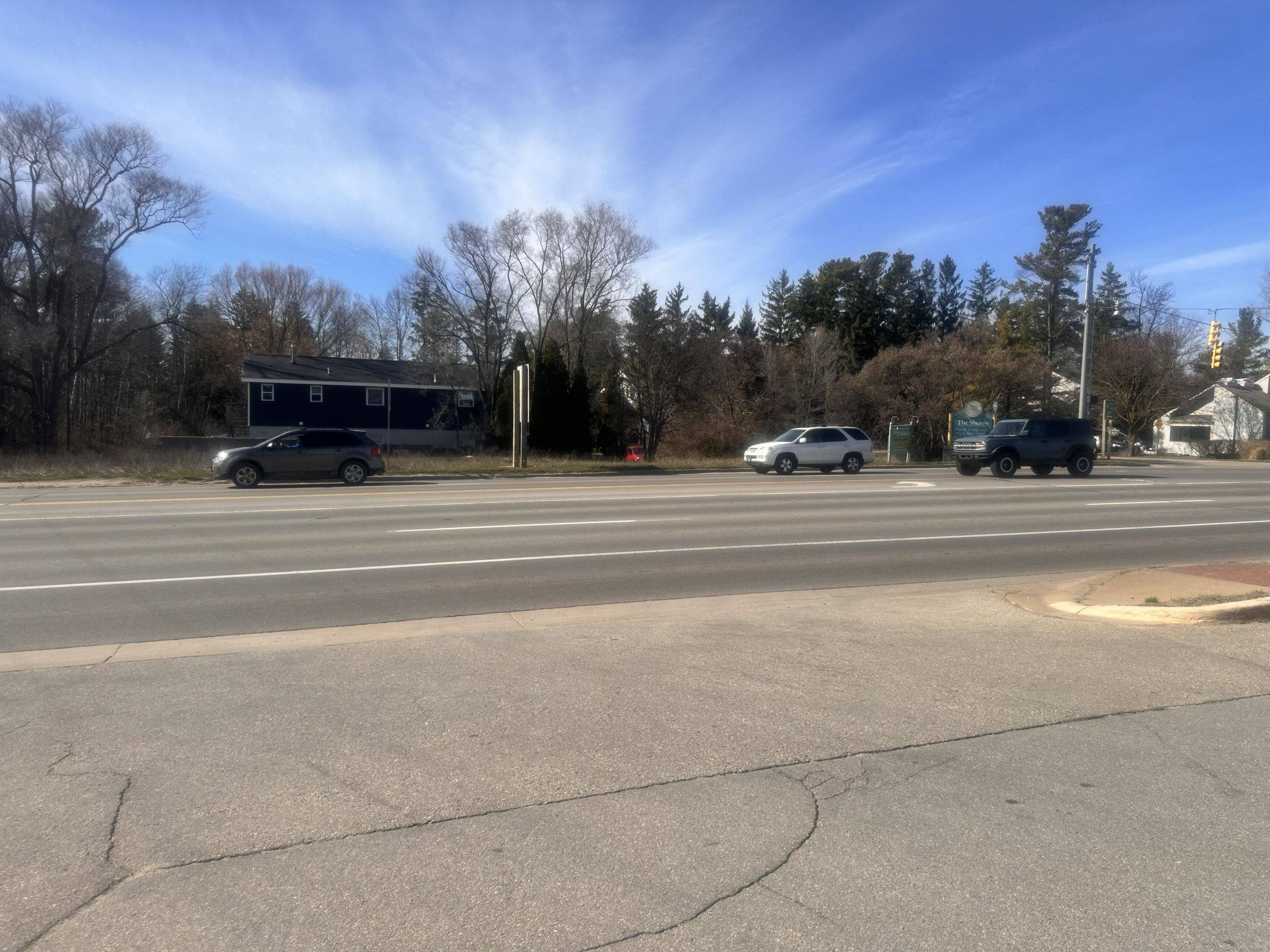 5957 US-31, Acme Twp, MI 49610