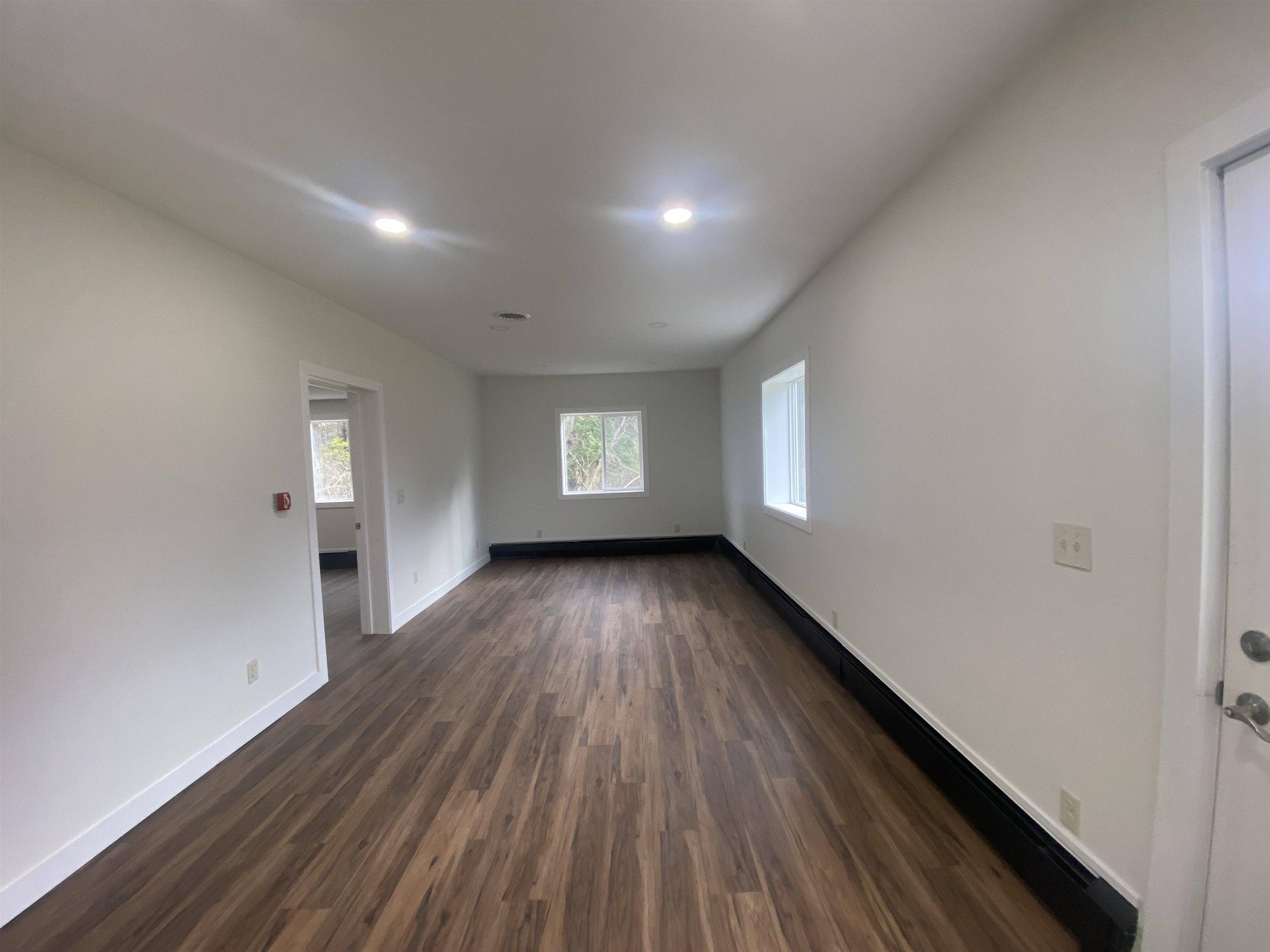 2027 Benzie HWY, Benzonia Twp, MI 49616