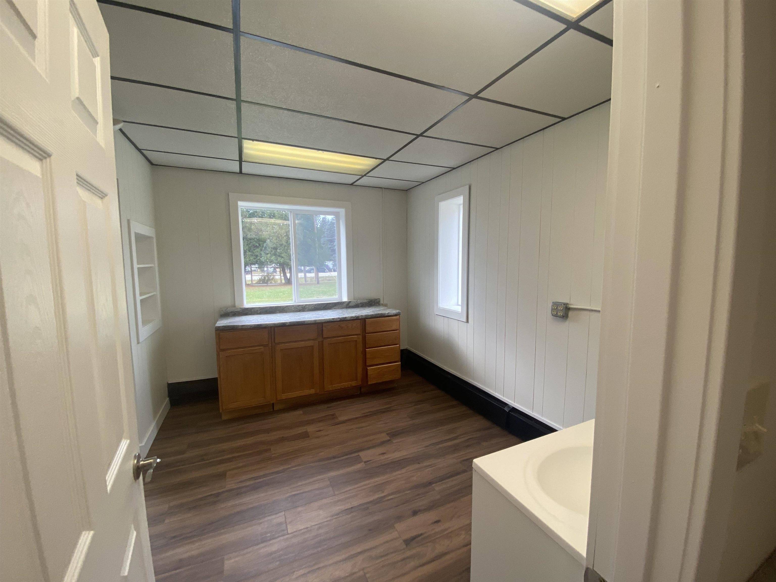 2027 Benzie HWY, Benzonia Twp, MI 49616