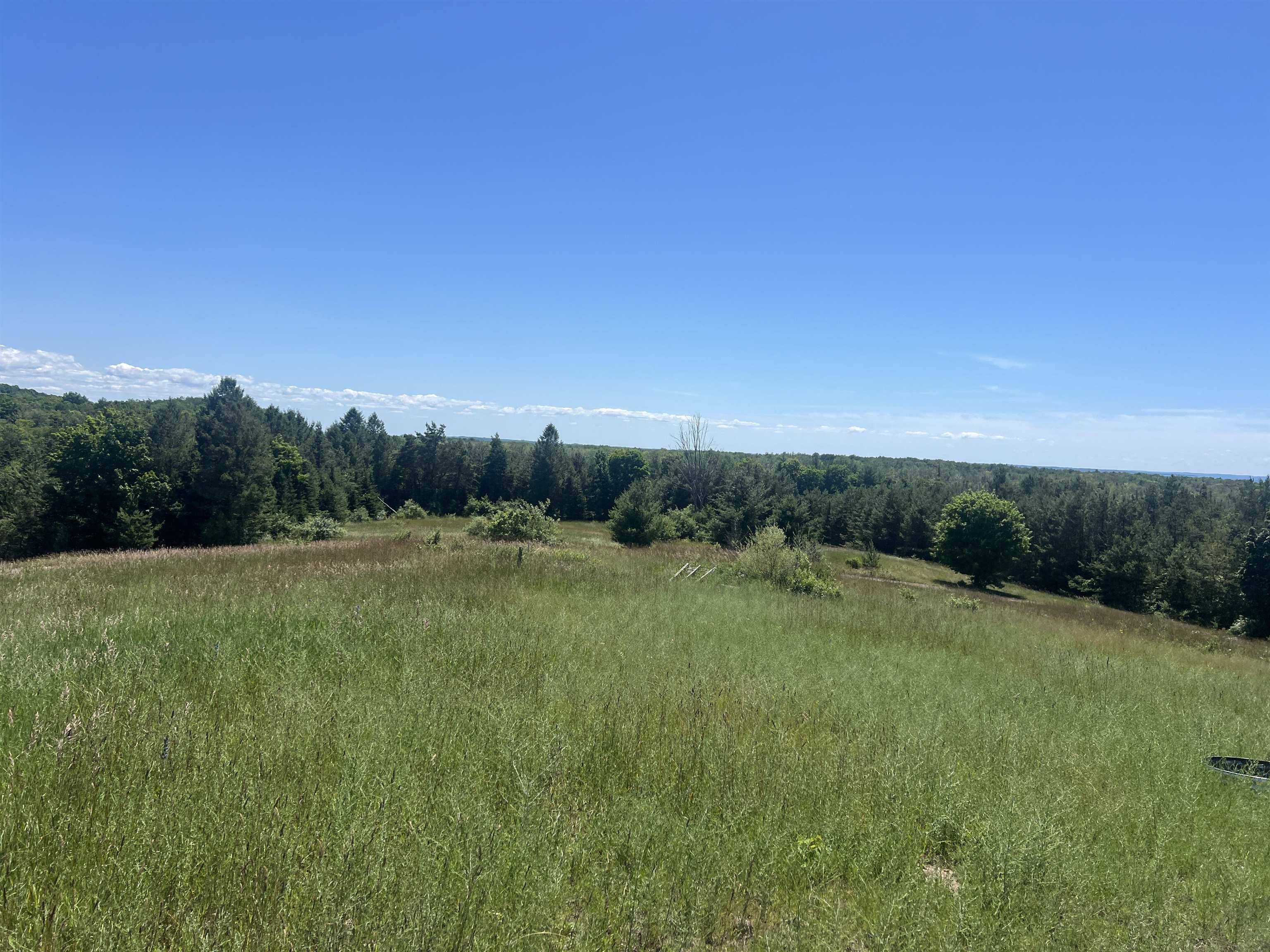 000 Fox Mission TRL, Banks Twp, MI 49622