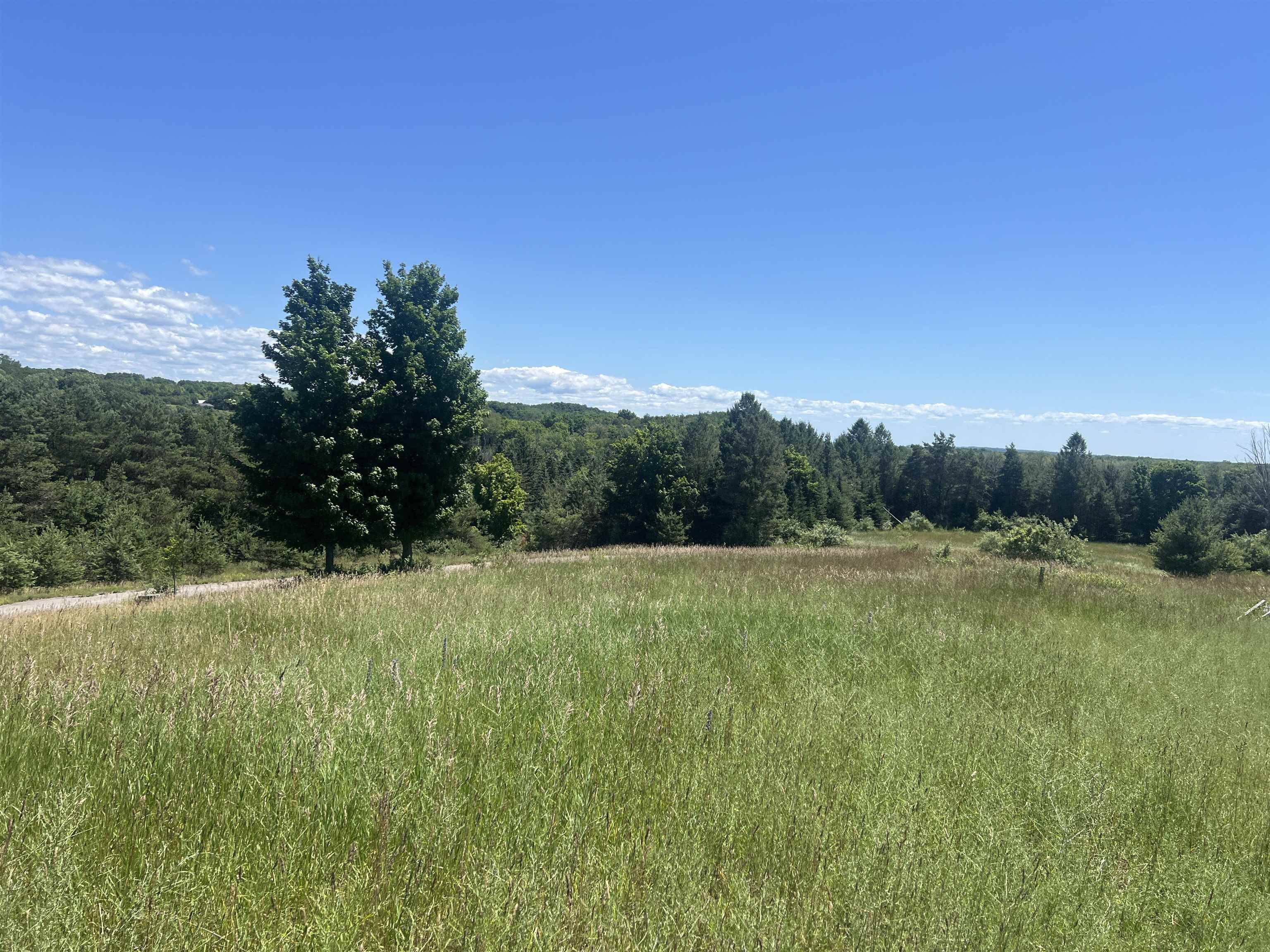 000 Fox Mission TRL, Banks Twp, MI 49622