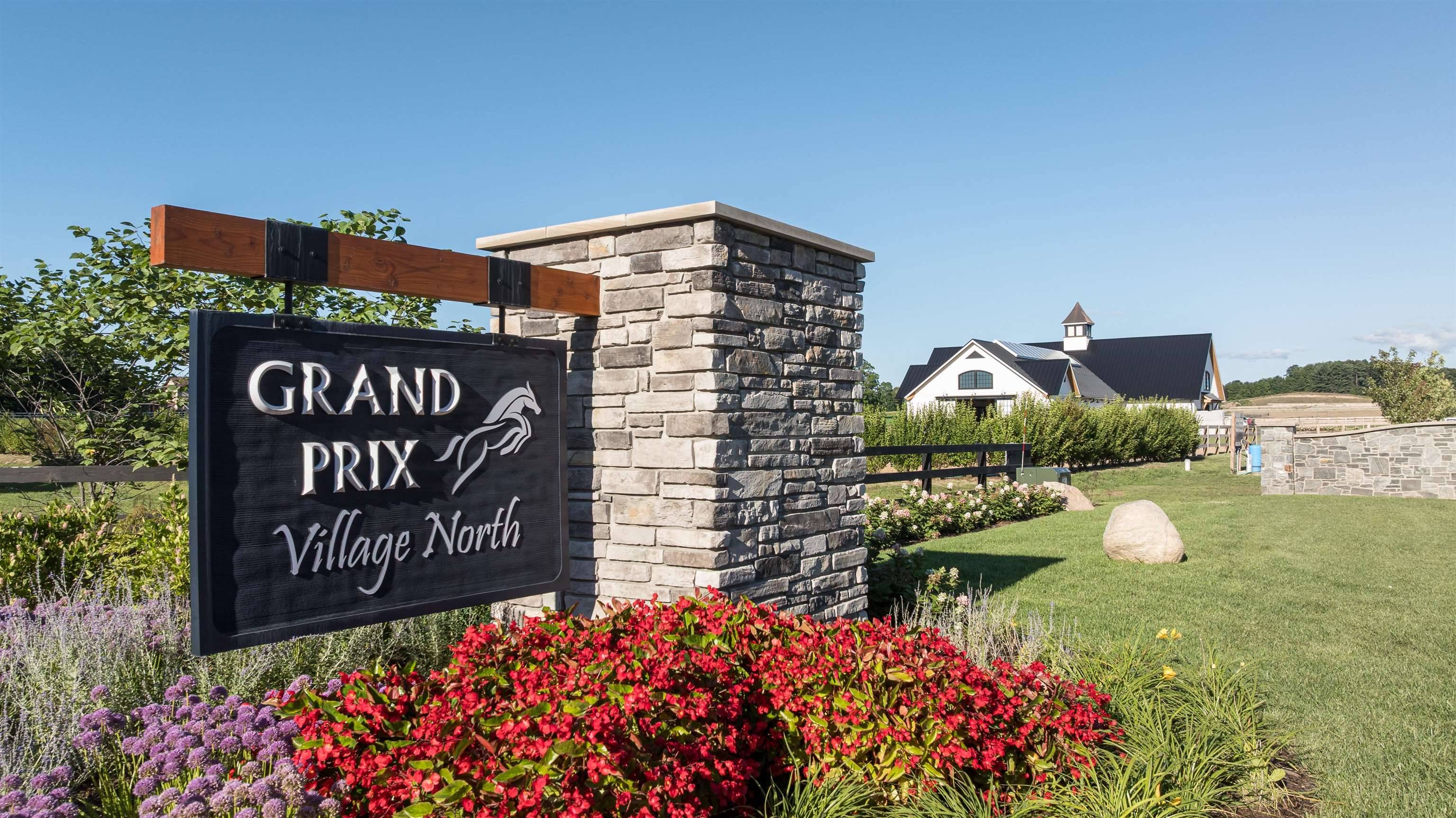 6495 Idle Dice DR, Acme Twp, MI 49690