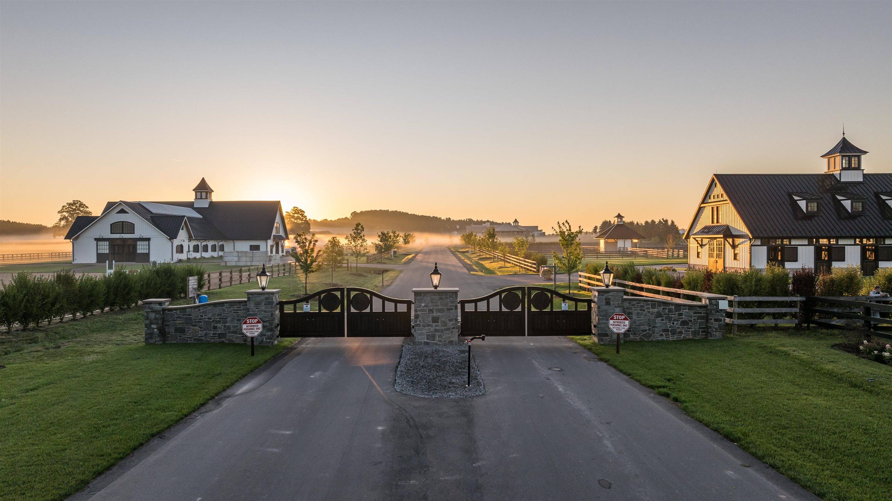 6495 Idle Dice DR, Acme Twp, MI 49690