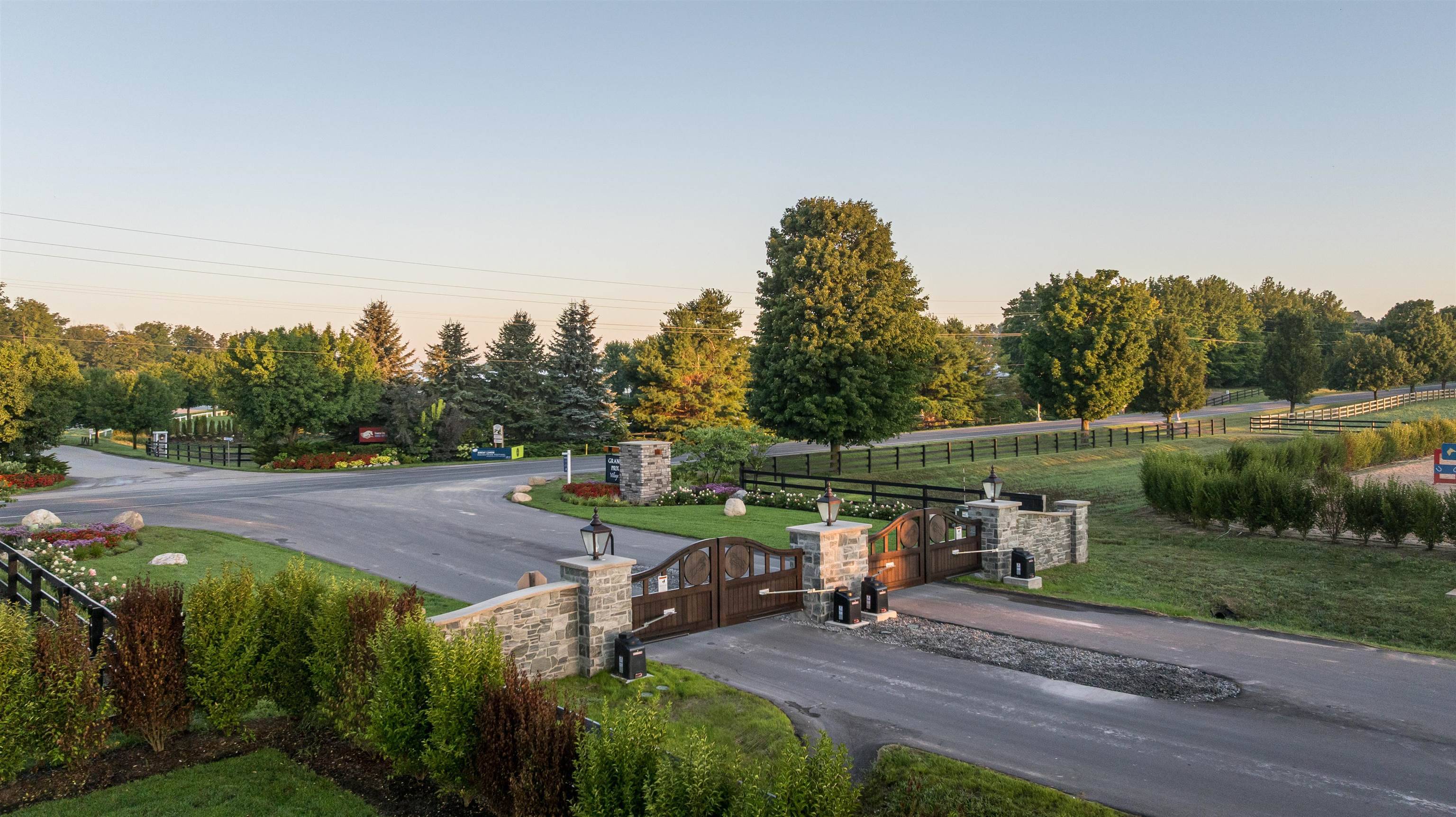 6495 Idle Dice DR, Acme Twp, MI 49690