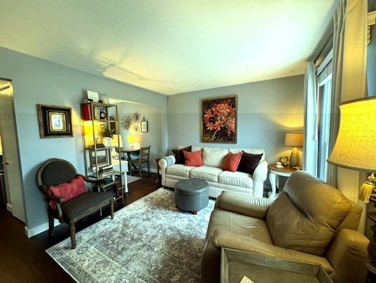 1700 Piper PL, Alma, MI 48801