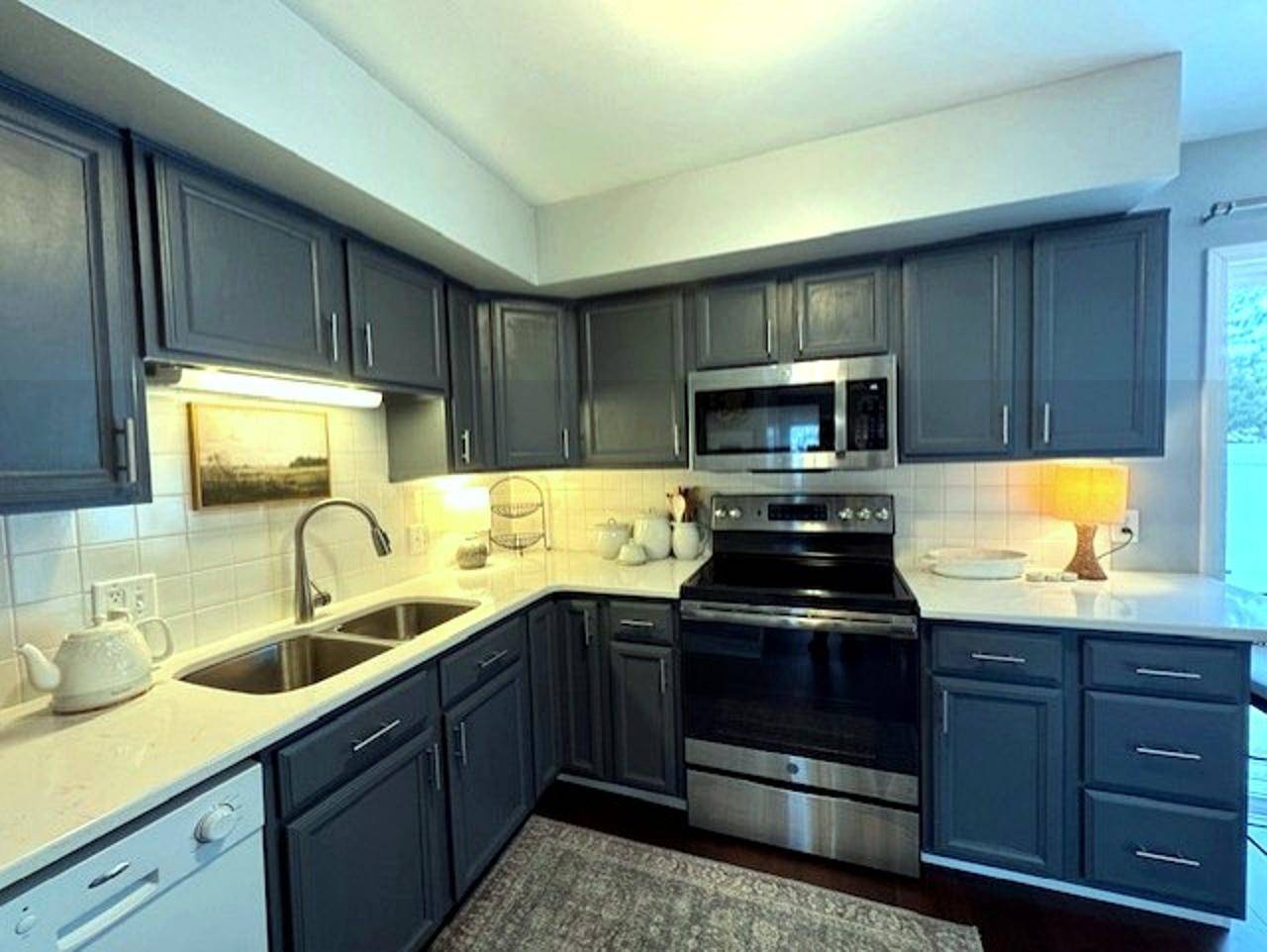 1700 Piper PL, Alma, MI 48801