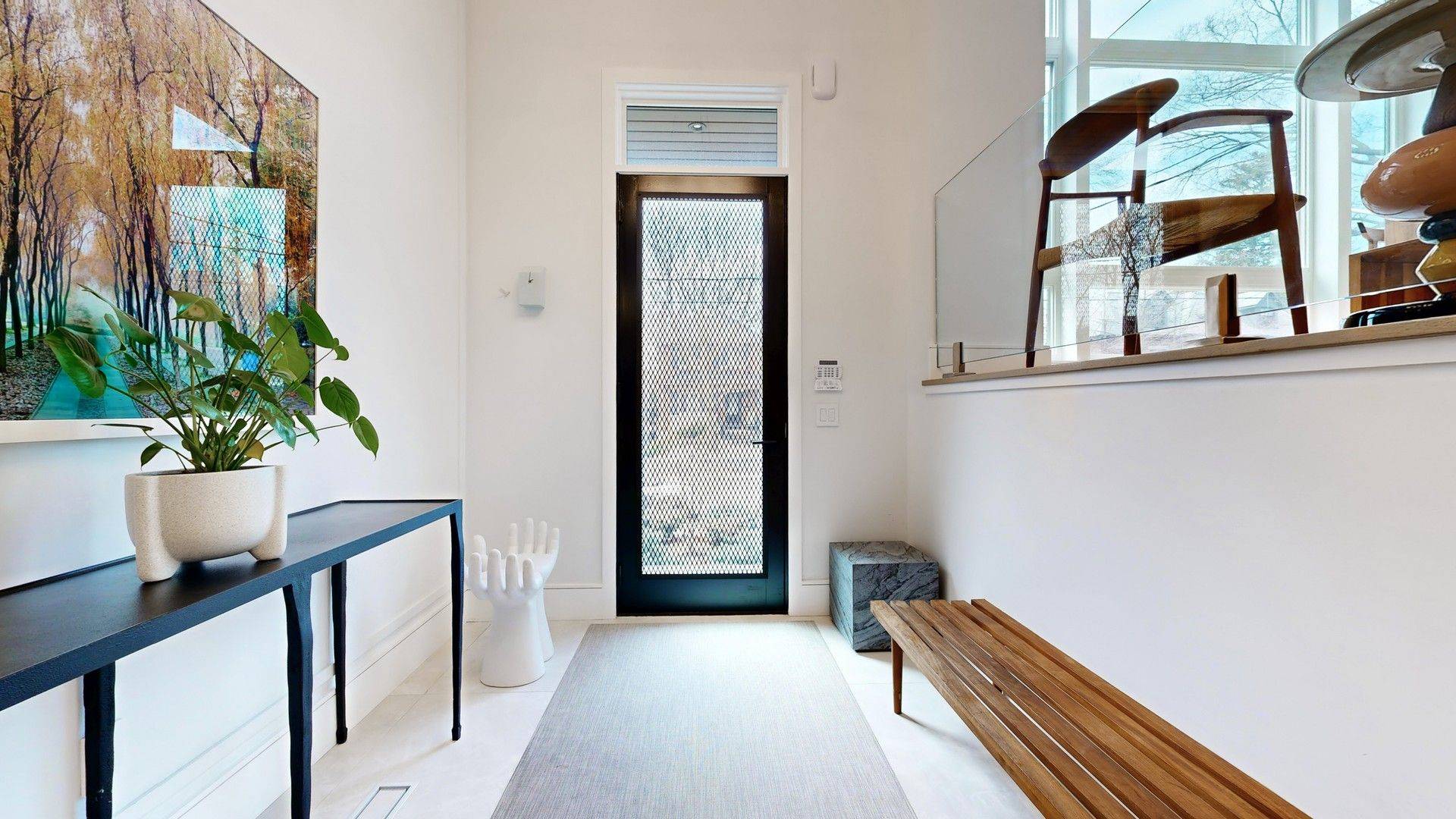 313 Rosewell AVE, Toronto C04, ON M4R 2B1