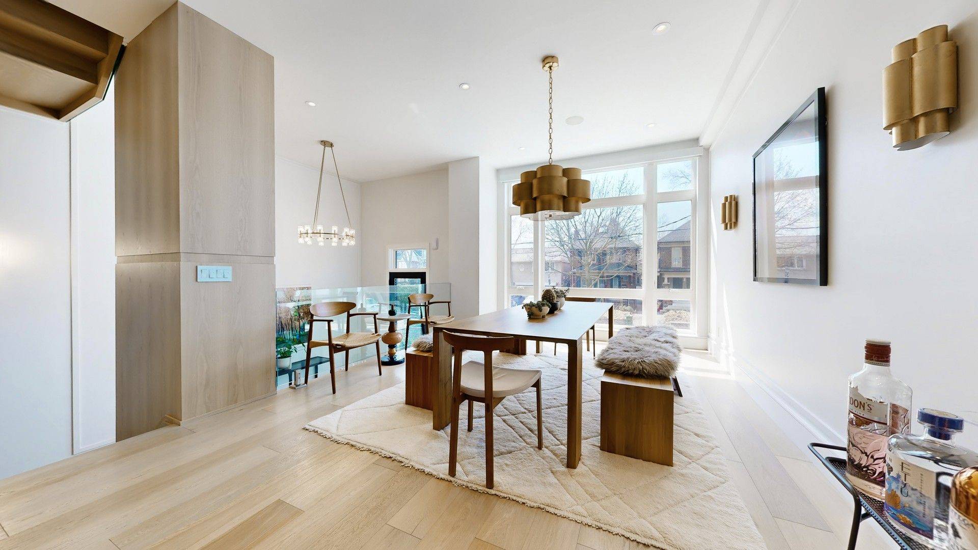 313 Rosewell AVE, Toronto C04, ON M4R 2B1