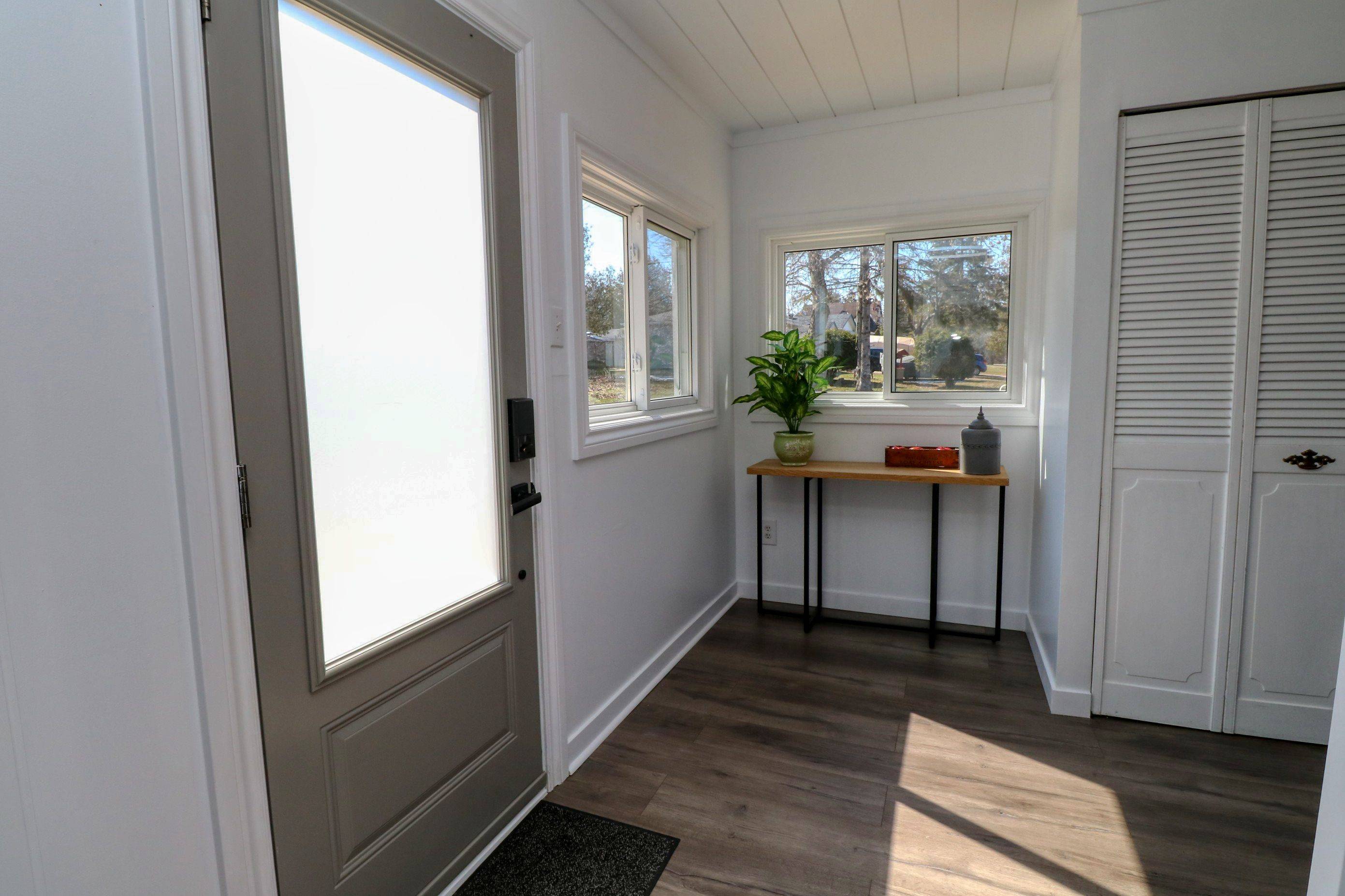 379 Church ST, Brock, ON L0K 1A0