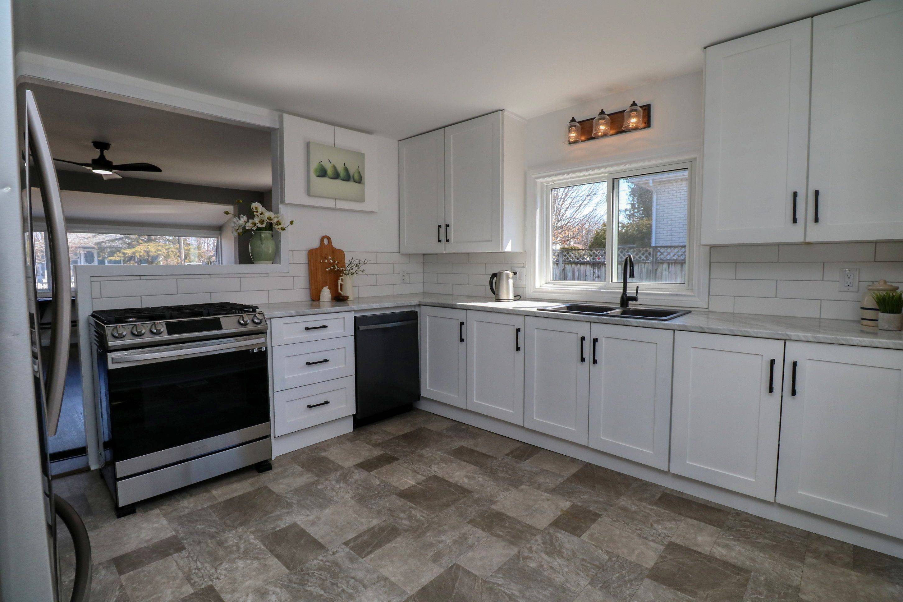 379 Church ST, Brock, ON L0K 1A0