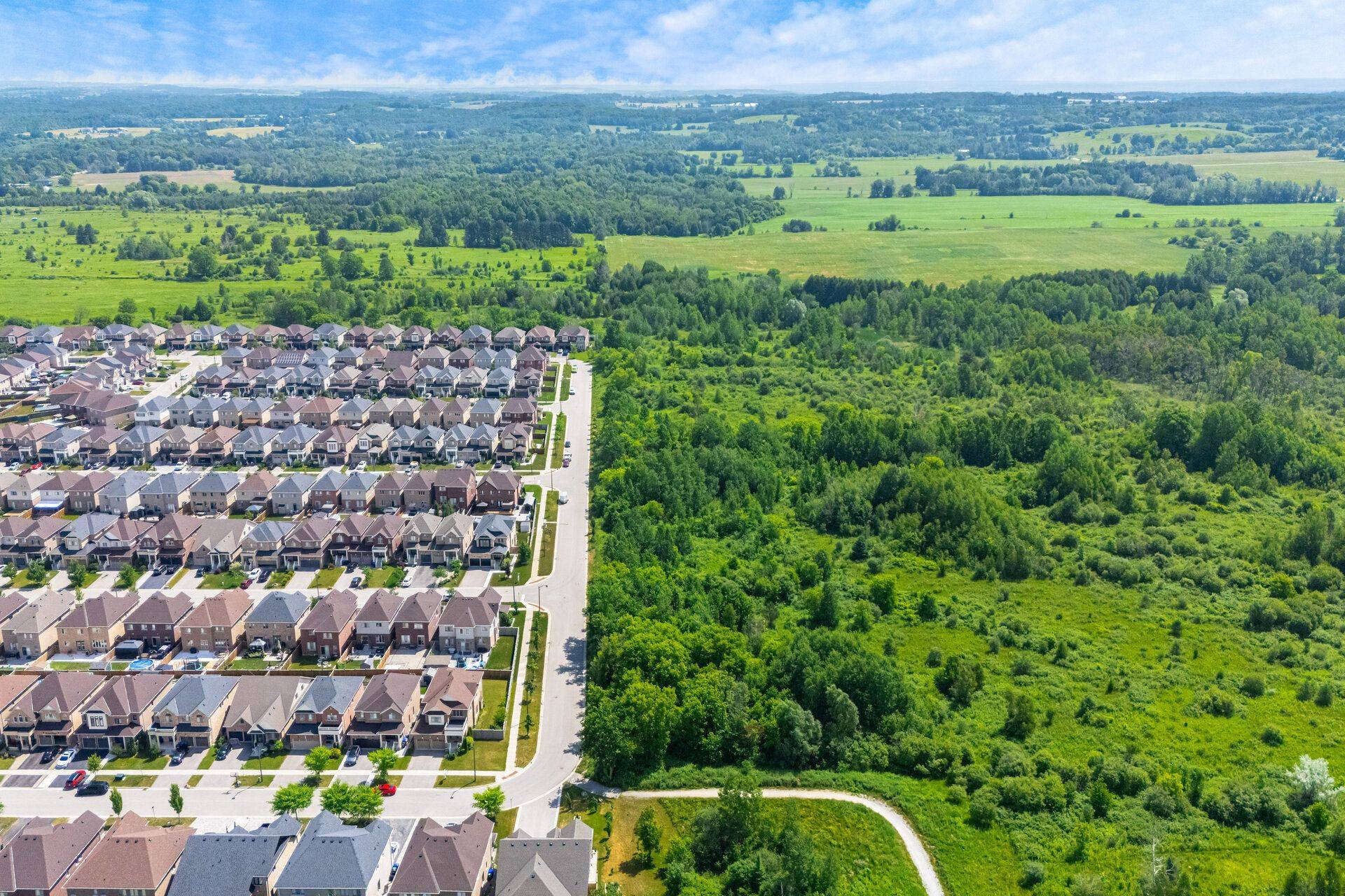 6438 3rd Line, New Tecumseth, ON L0G 1W0
