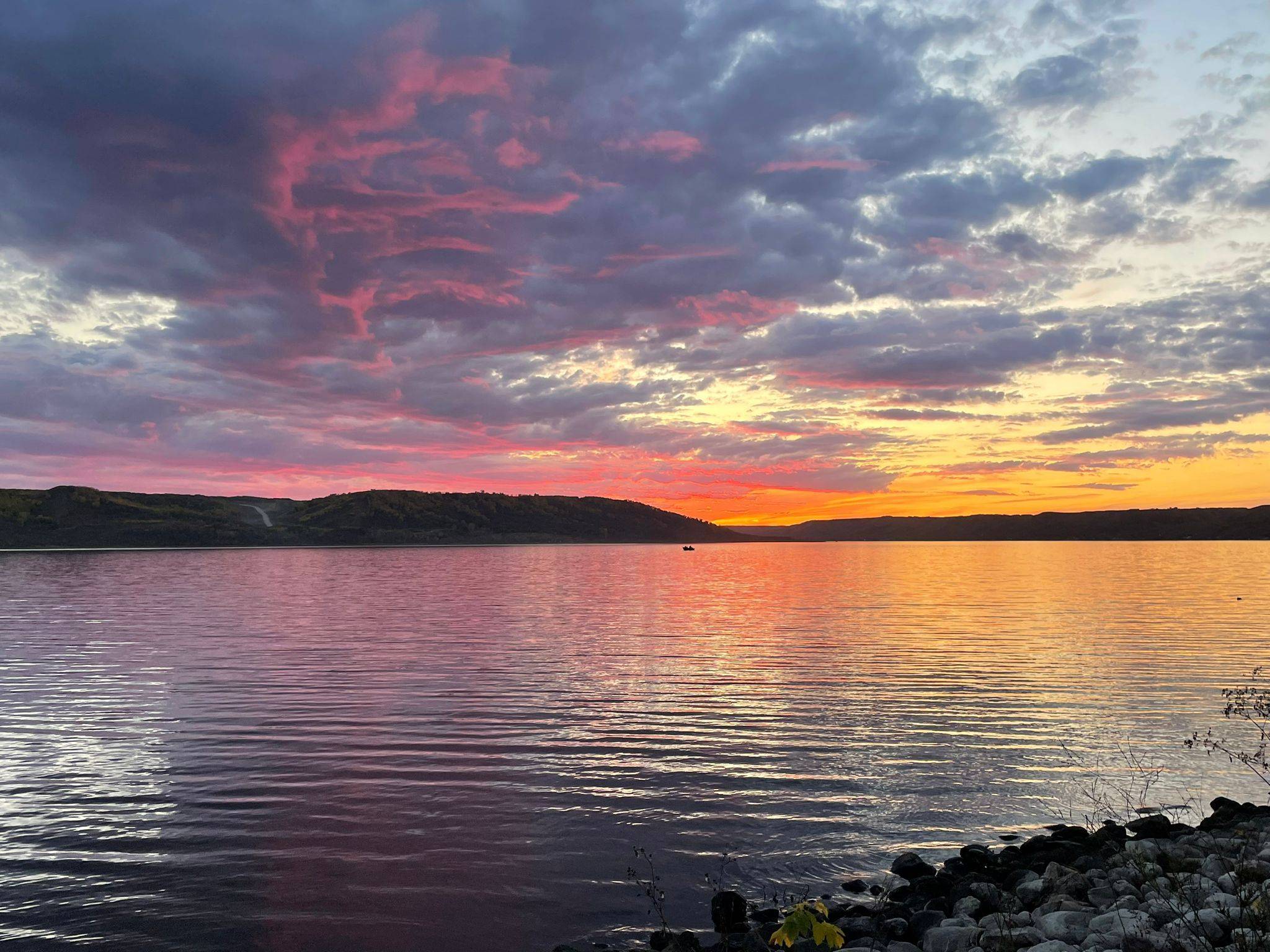 0 WOODS RD, Parry Sound Remote Area, ON P0A 1X0