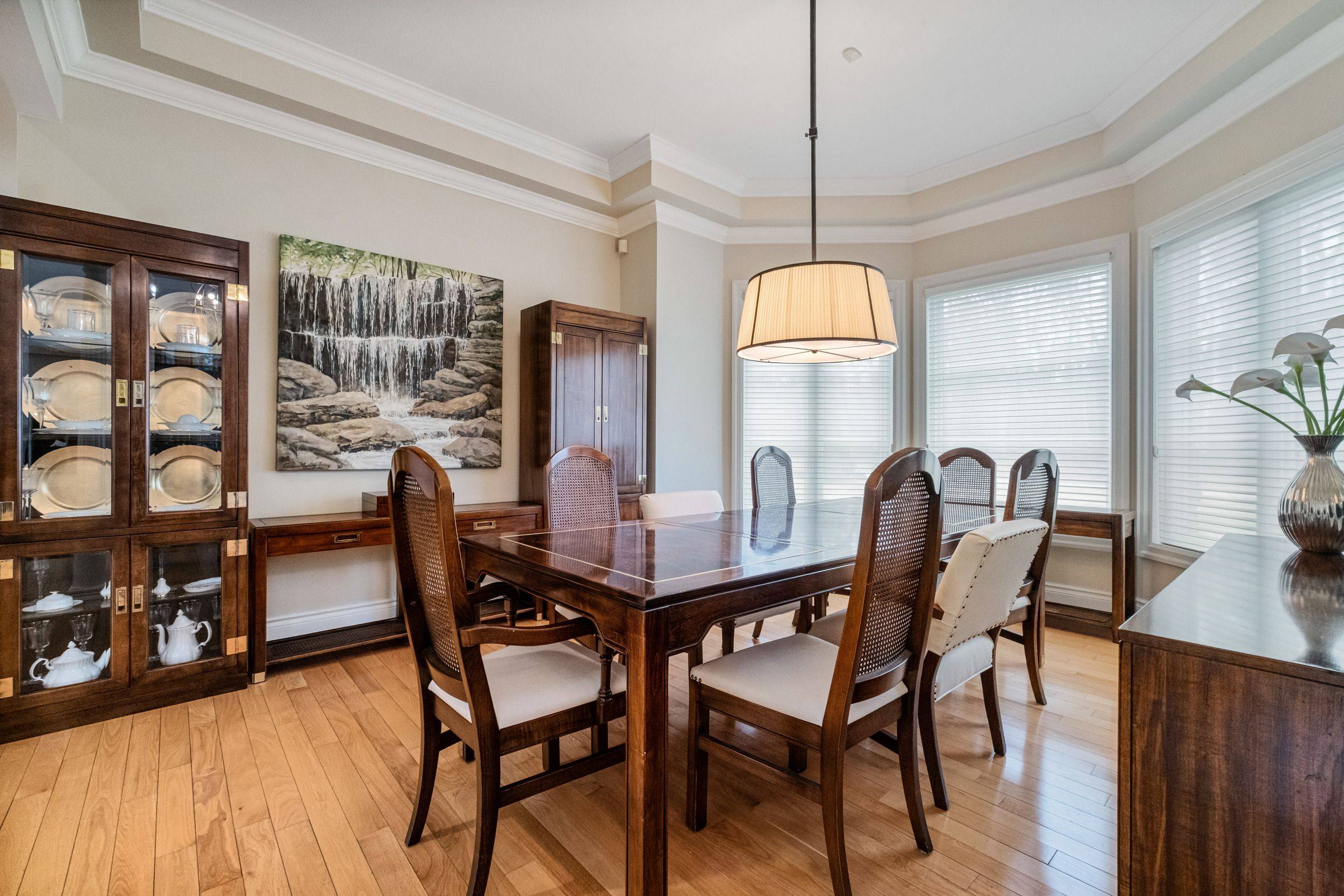 9923 Parkview CRES, Lambton Shores, ON N0M 1T0