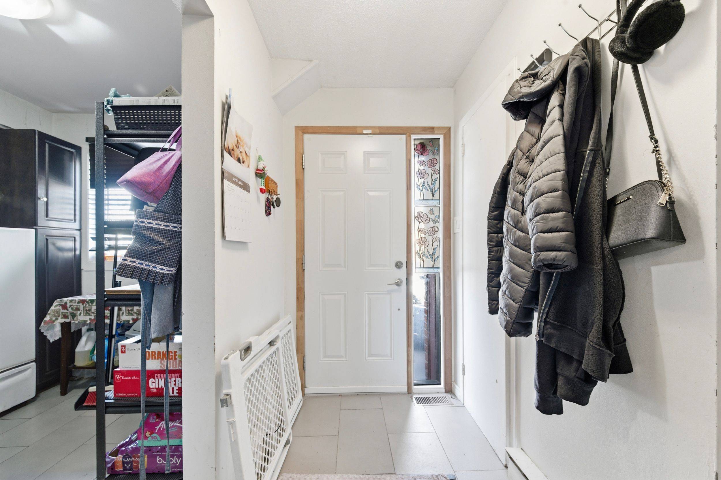 1378 LILY LN #9, Cyrville - Carson Grove - Pineview, ON K1H 6X9