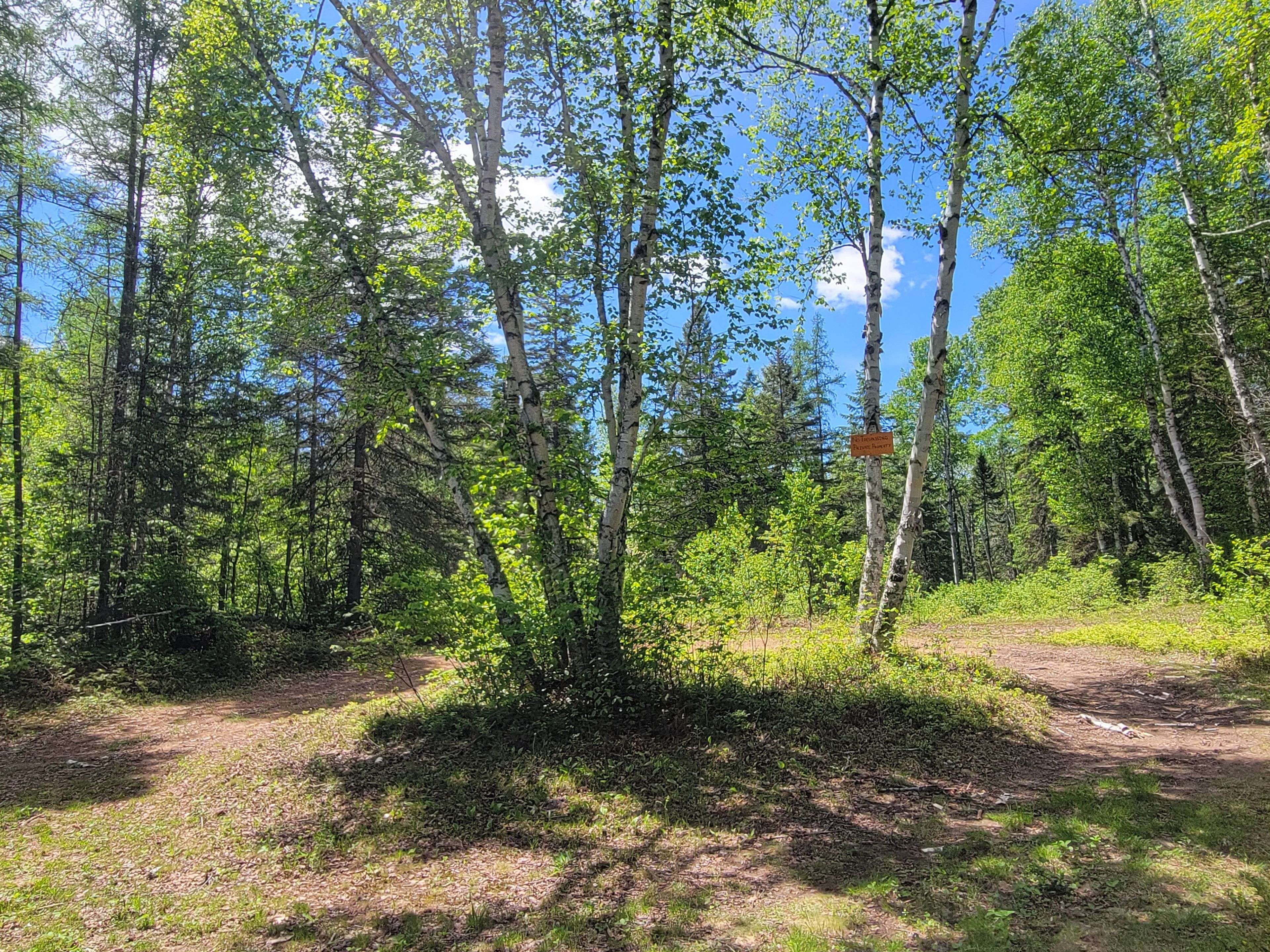 0 Dufferin ST, South River, ON P0A 1X0