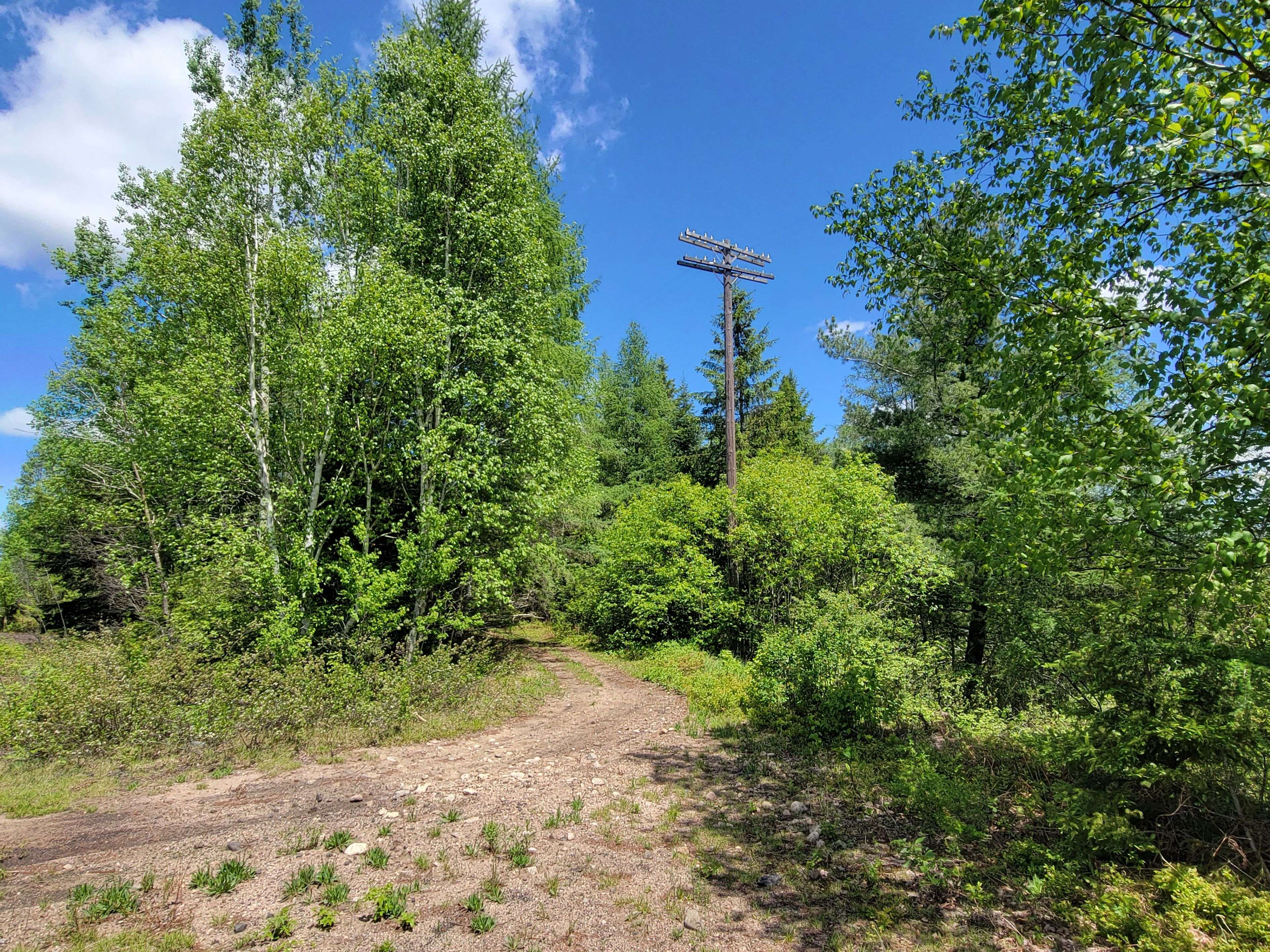 0 Dufferin ST, South River, ON P0A 1X0