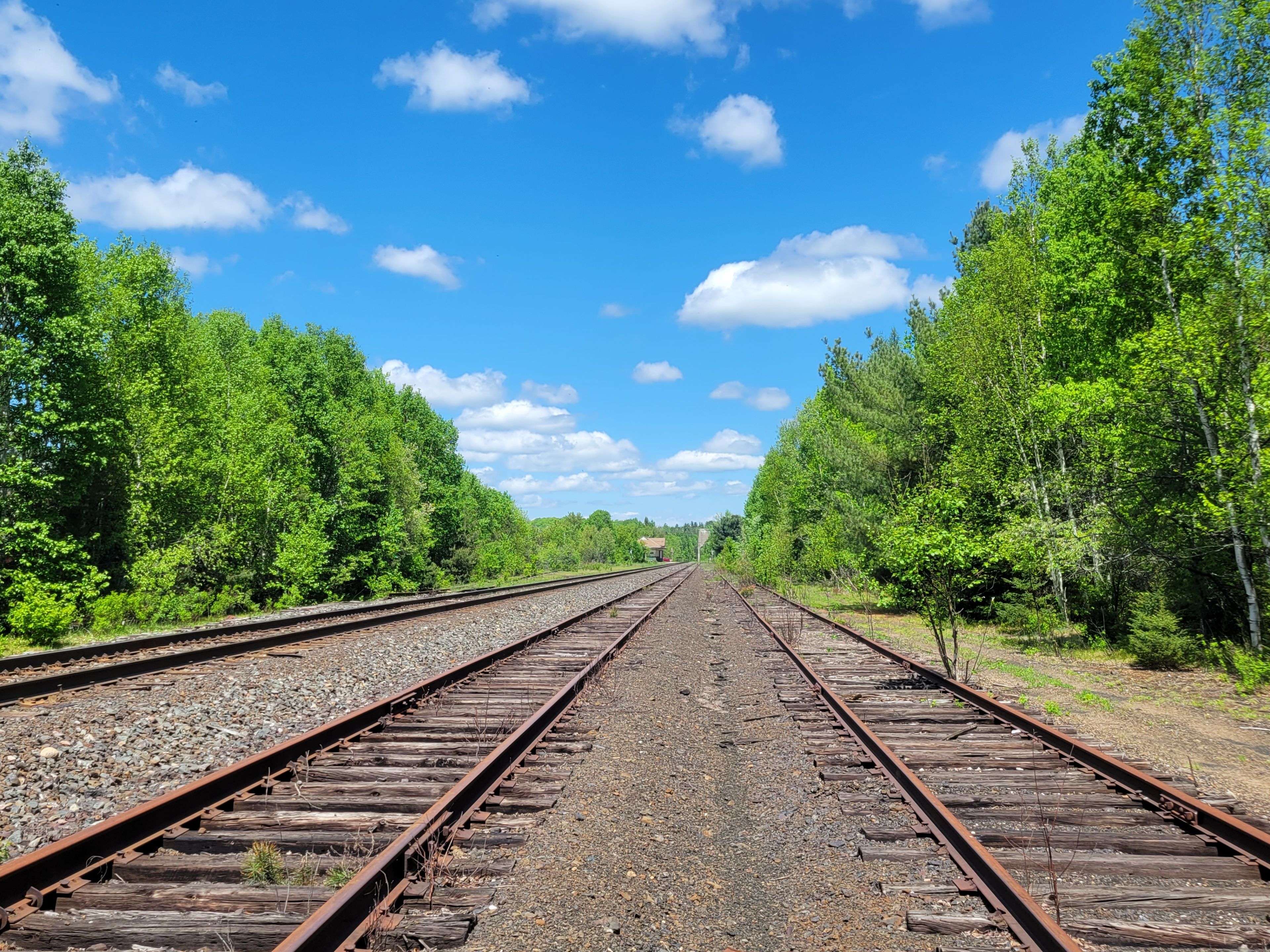 0 Dufferin ST, South River, ON P0A 1X0