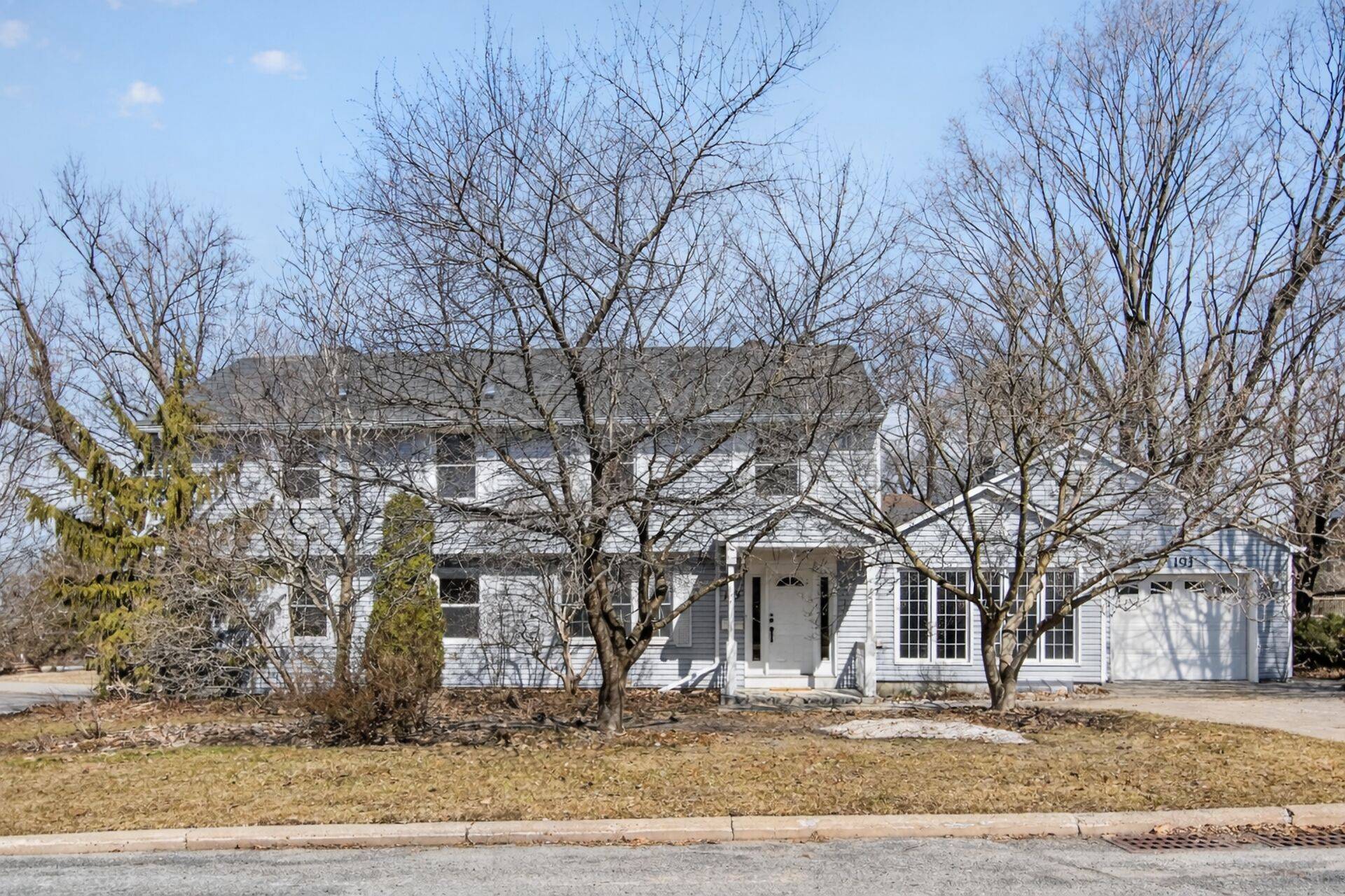 193 Cunningham AVE N, Alta Vista And Area, ON K1H 6A7