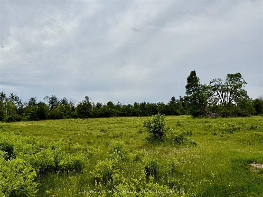 00 Cooper RD, Madoc, ON K0K 2K0