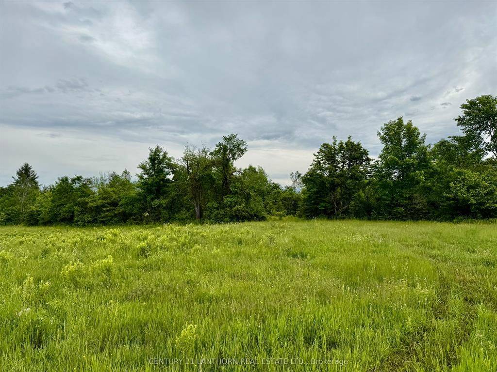 00 Cooper RD, Madoc, ON K0K 2K0