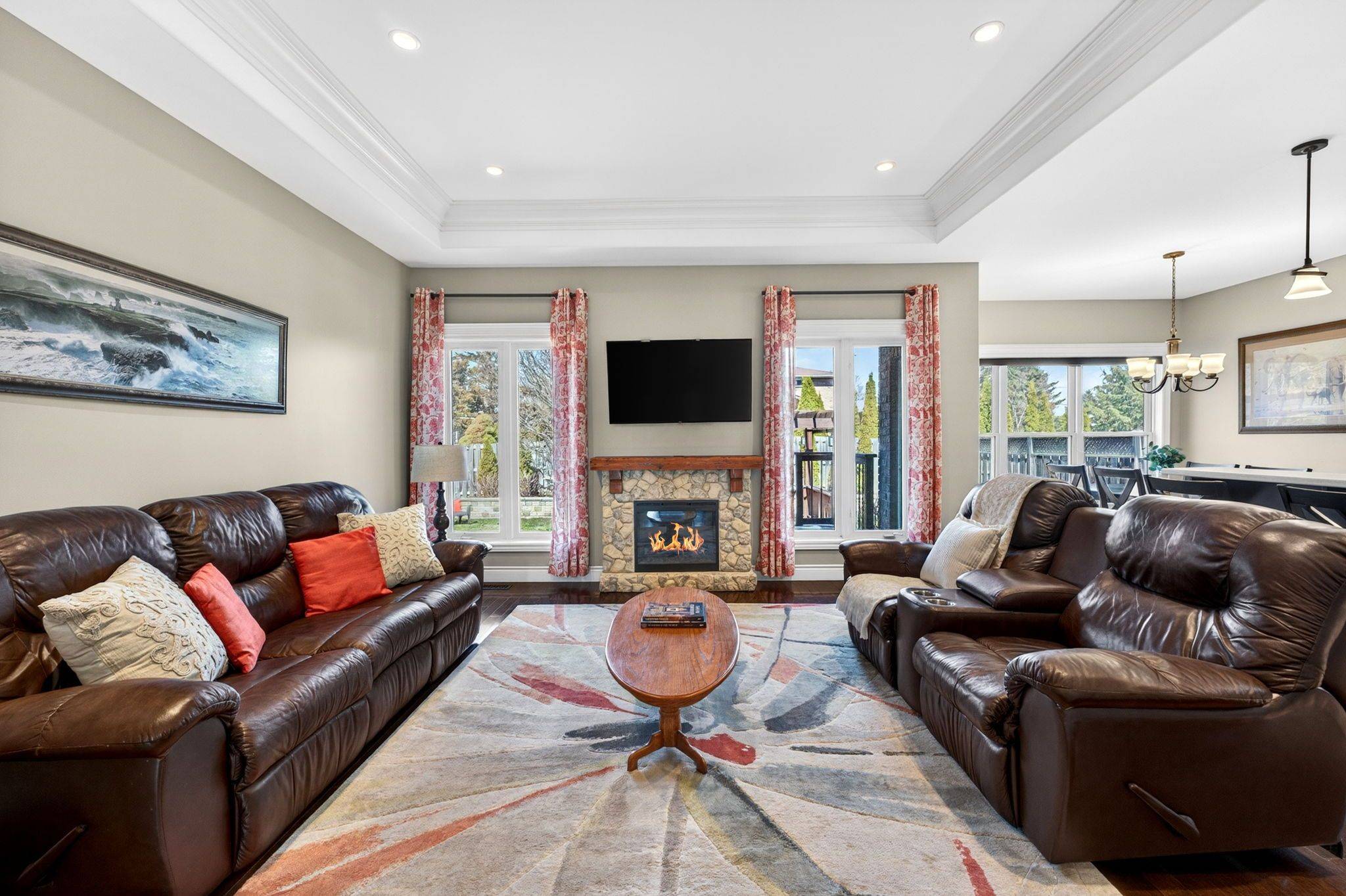 27 Gavey ST, Belleville, ON K8N 0M1