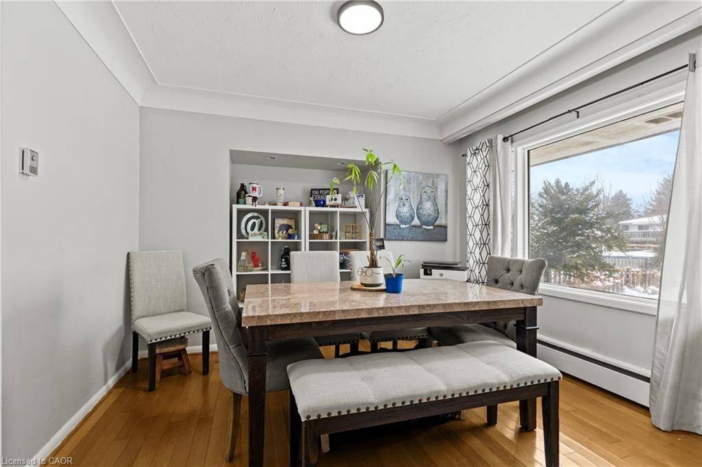 4 Mountview AVE, Grimsby, ON L3M 1V5