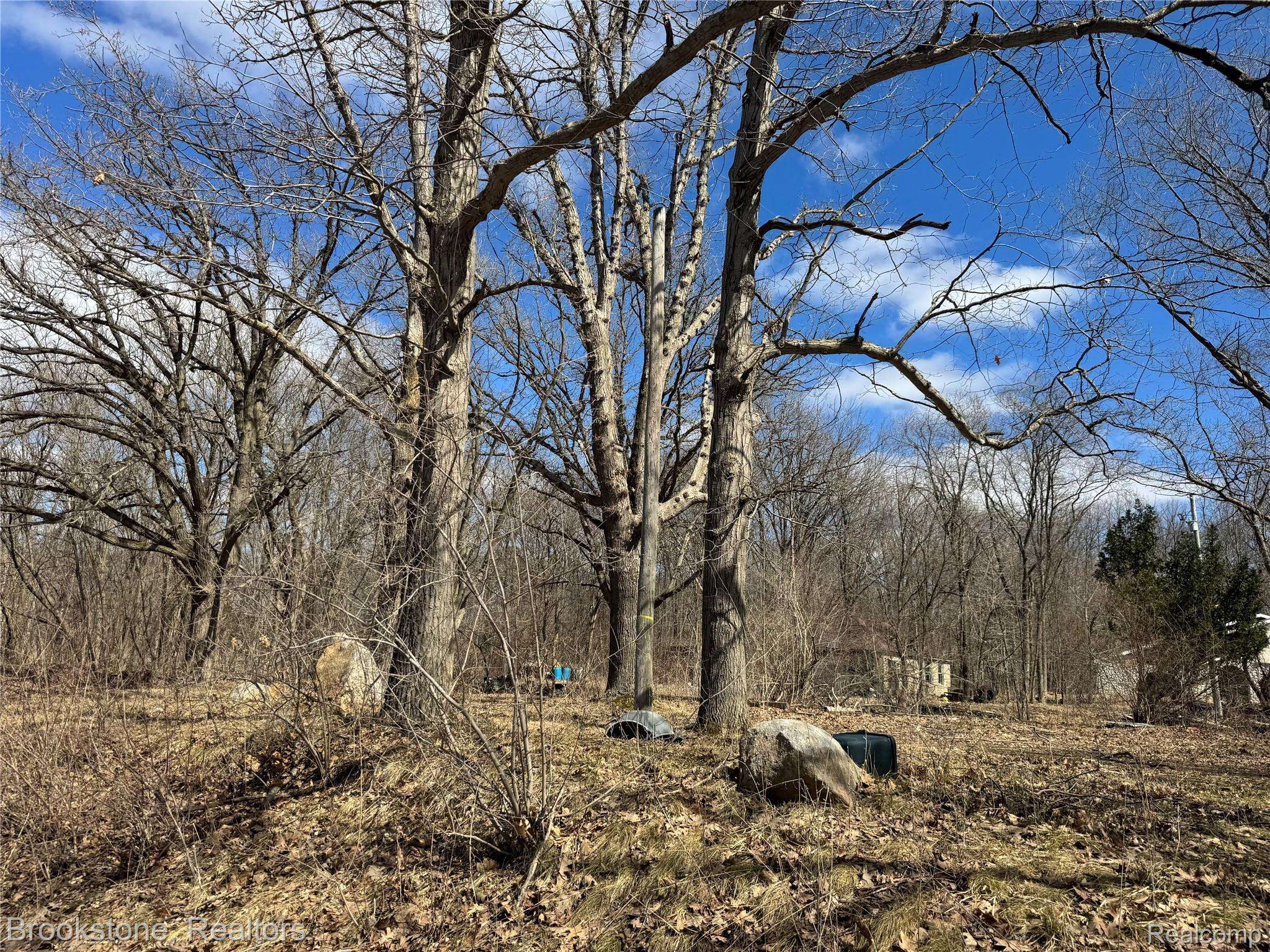 5193 Vassar RD, Atlas Township, MI 48439