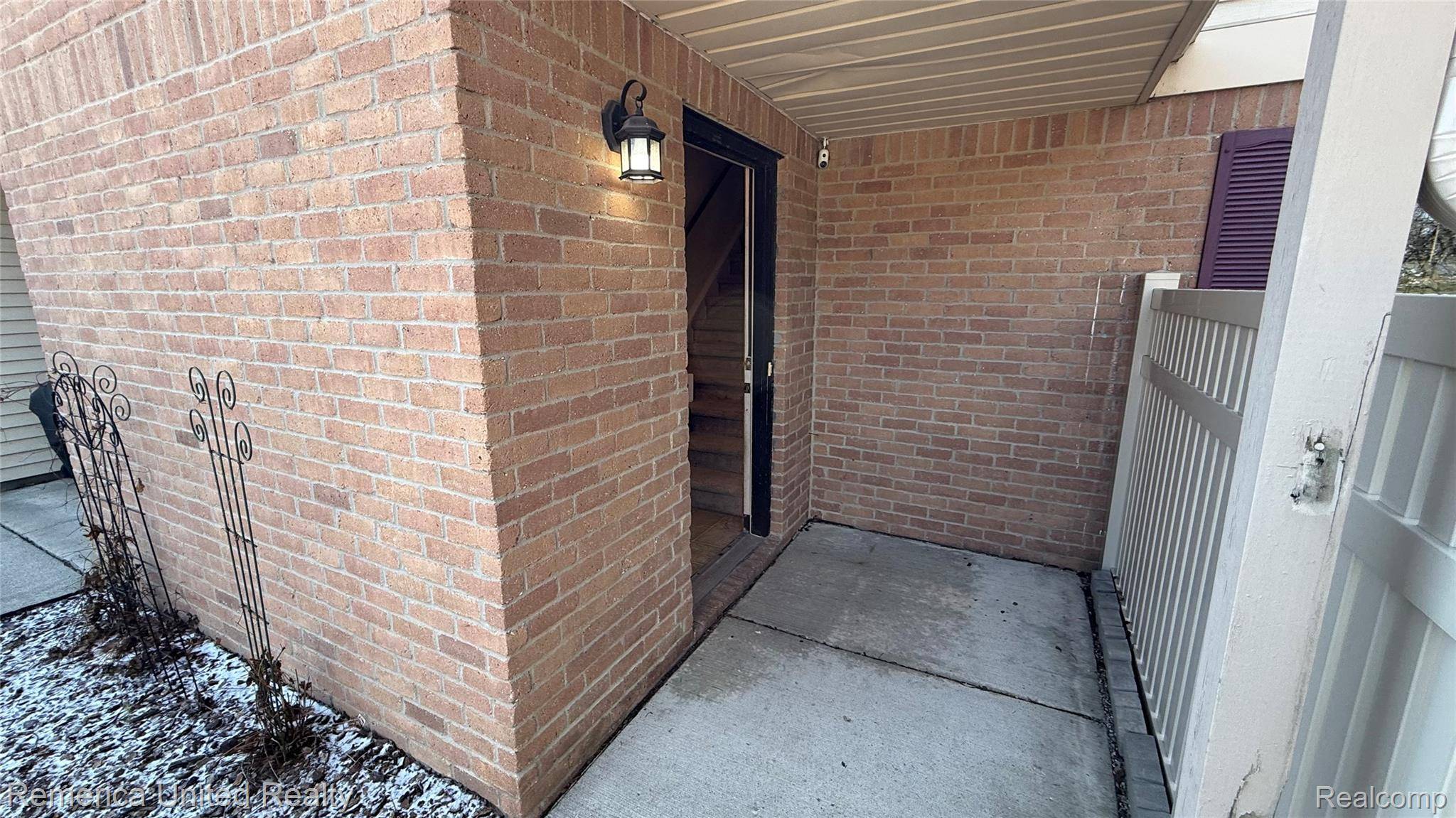 61165 Greenwood DR #114, South Lyon, MI 48178