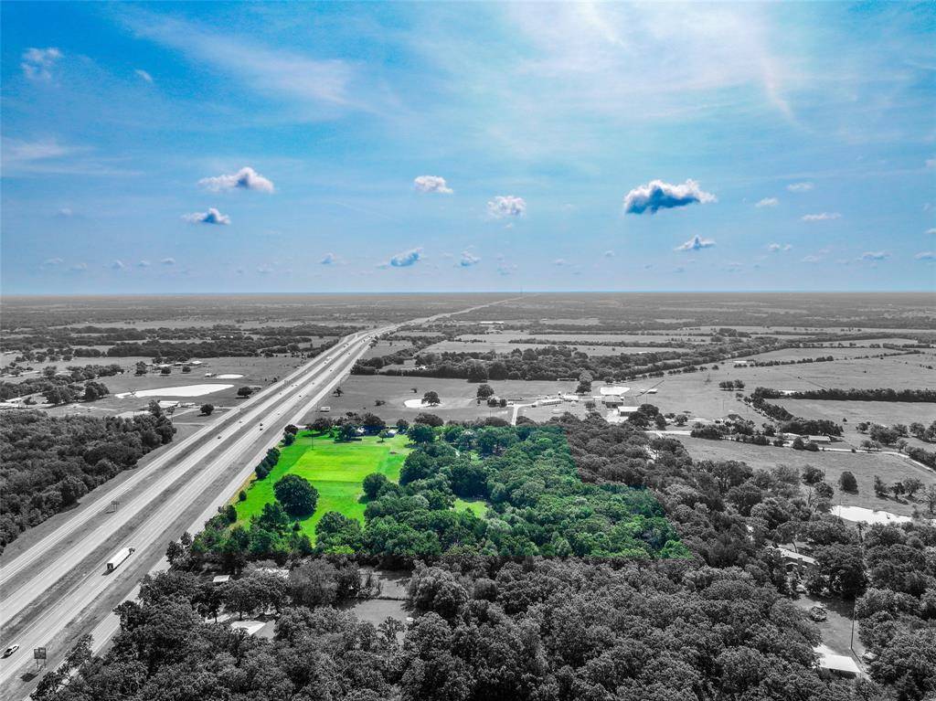 130 County Road 3106, Campbell, TX 75422