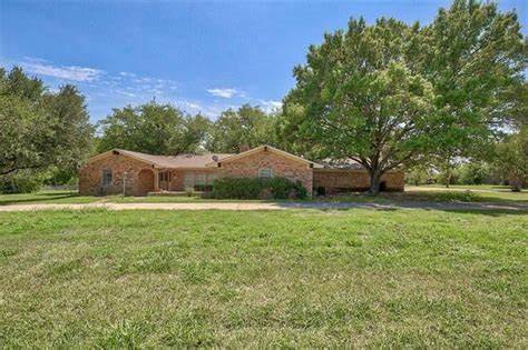 3180 E Frontier, Prosper, TX 75078