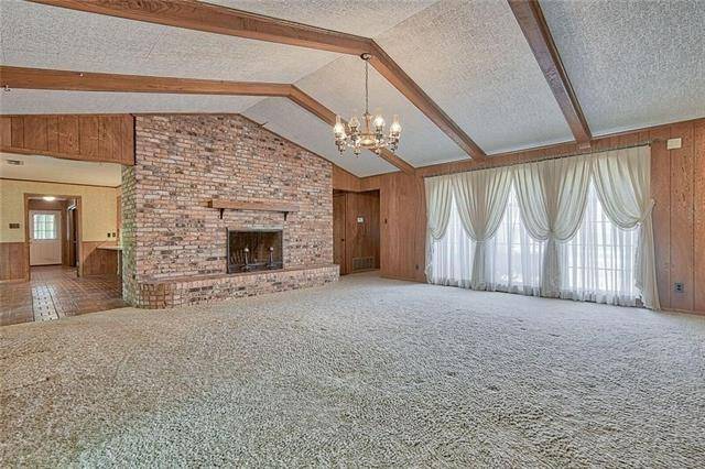 3180 E Frontier, Prosper, TX 75078