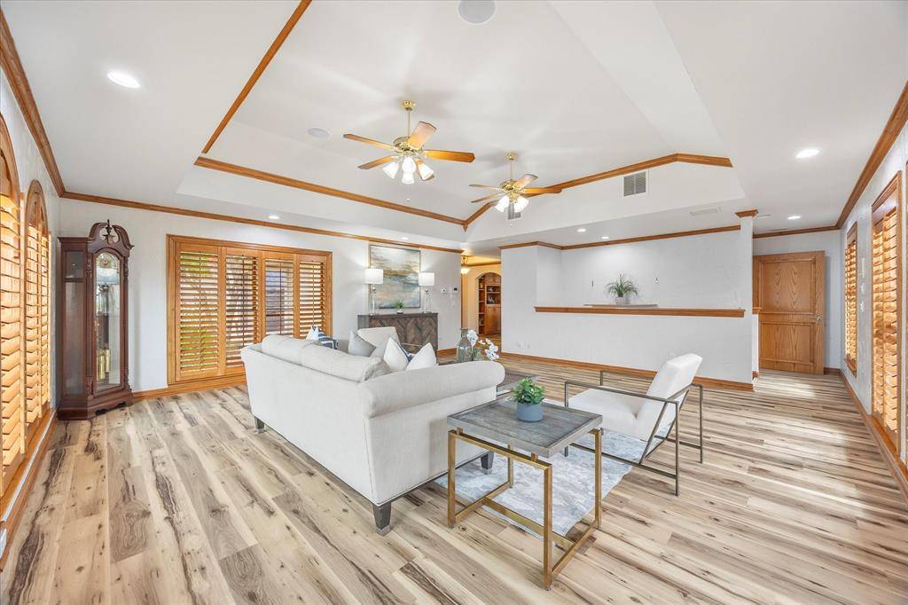 3605 Highpoint Drive, Rockwall, TX 75087