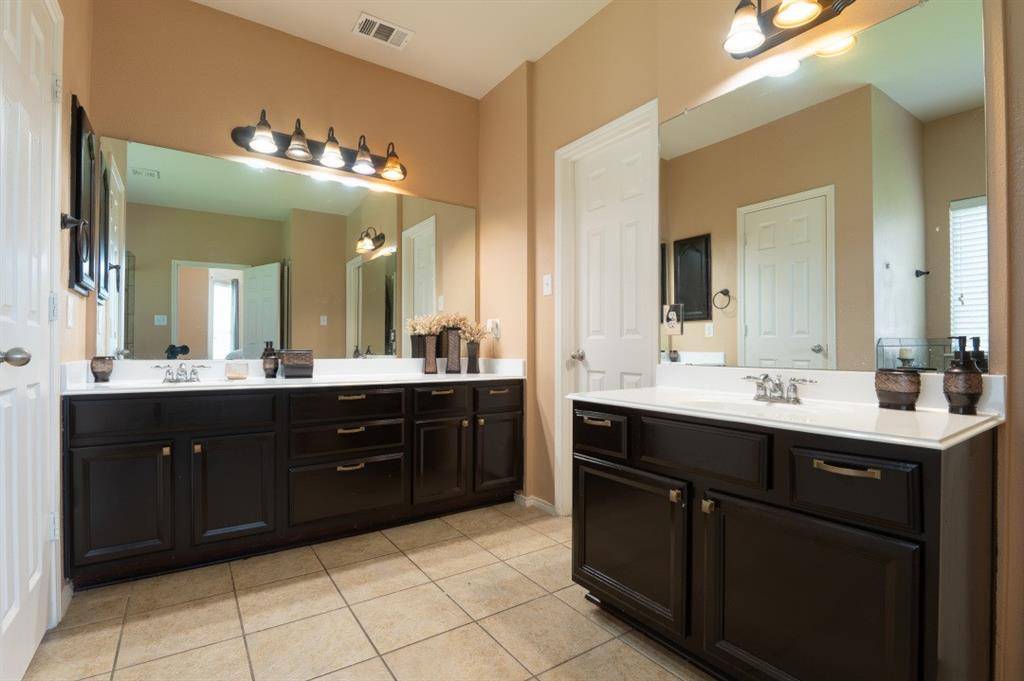 2248 Condor Street, Grand Prairie, TX 75052