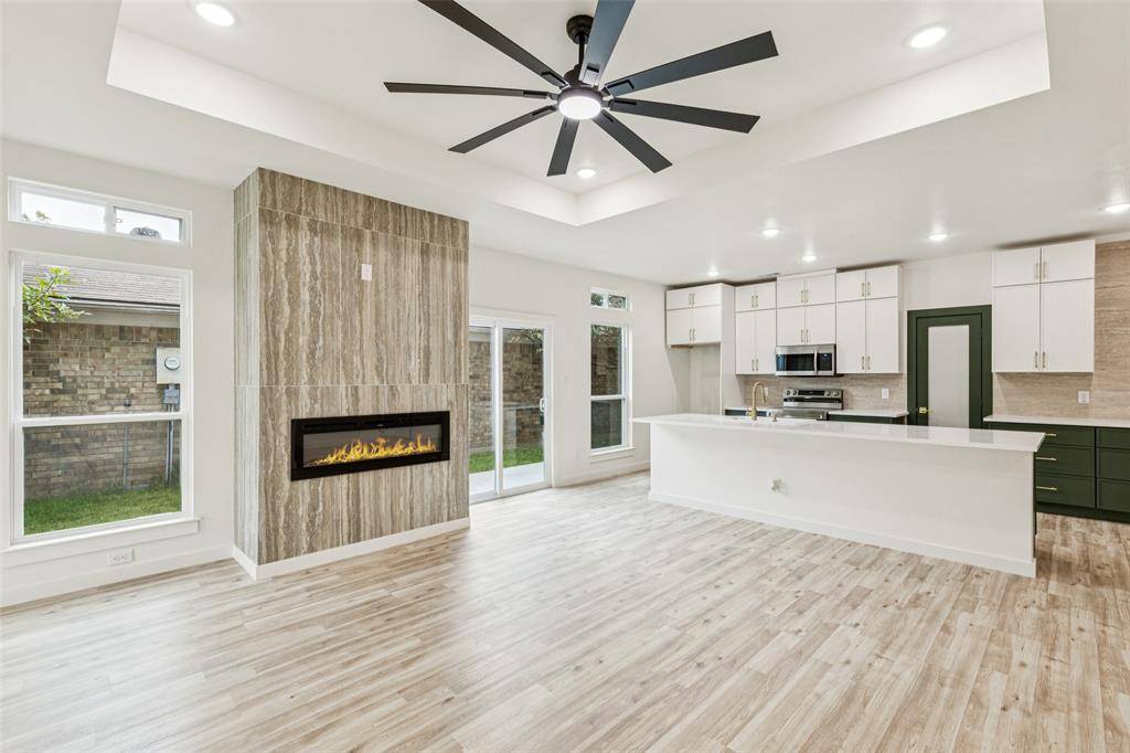 1427 Smokehouse Street, Mesquite, TX 75149