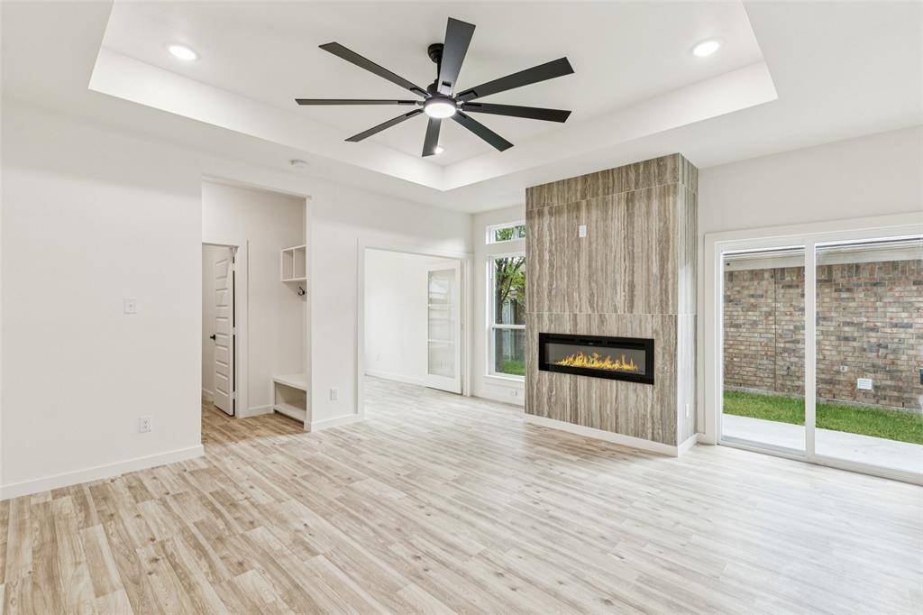 1427 Smokehouse Street, Mesquite, TX 75149