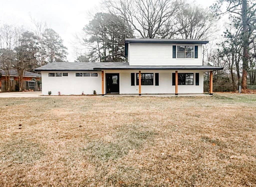 99 Jo Lacey Drive, Shreveport, LA 71107