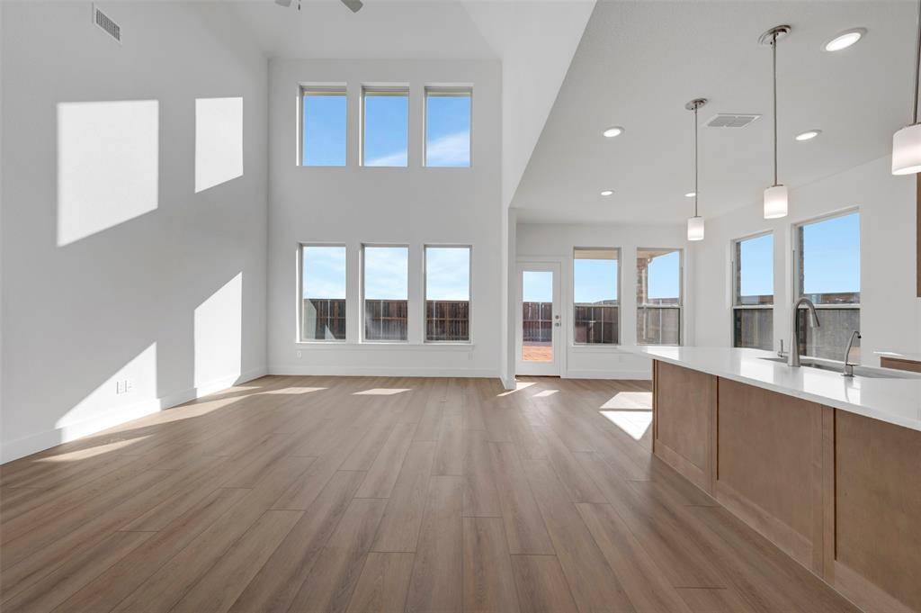 5004 Clotho Road, Aubrey, TX 76227