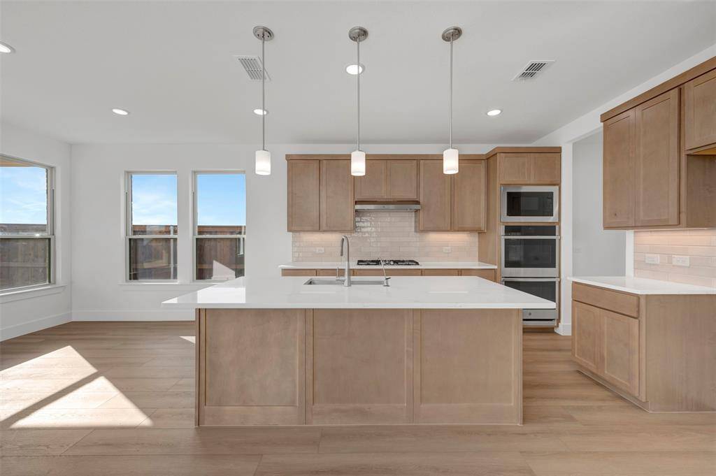 5004 Clotho Road, Aubrey, TX 76227