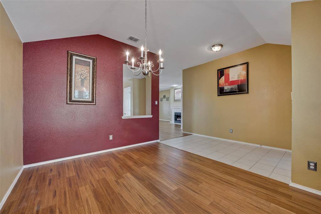 315 Red Oak Court, Forney, TX 75126