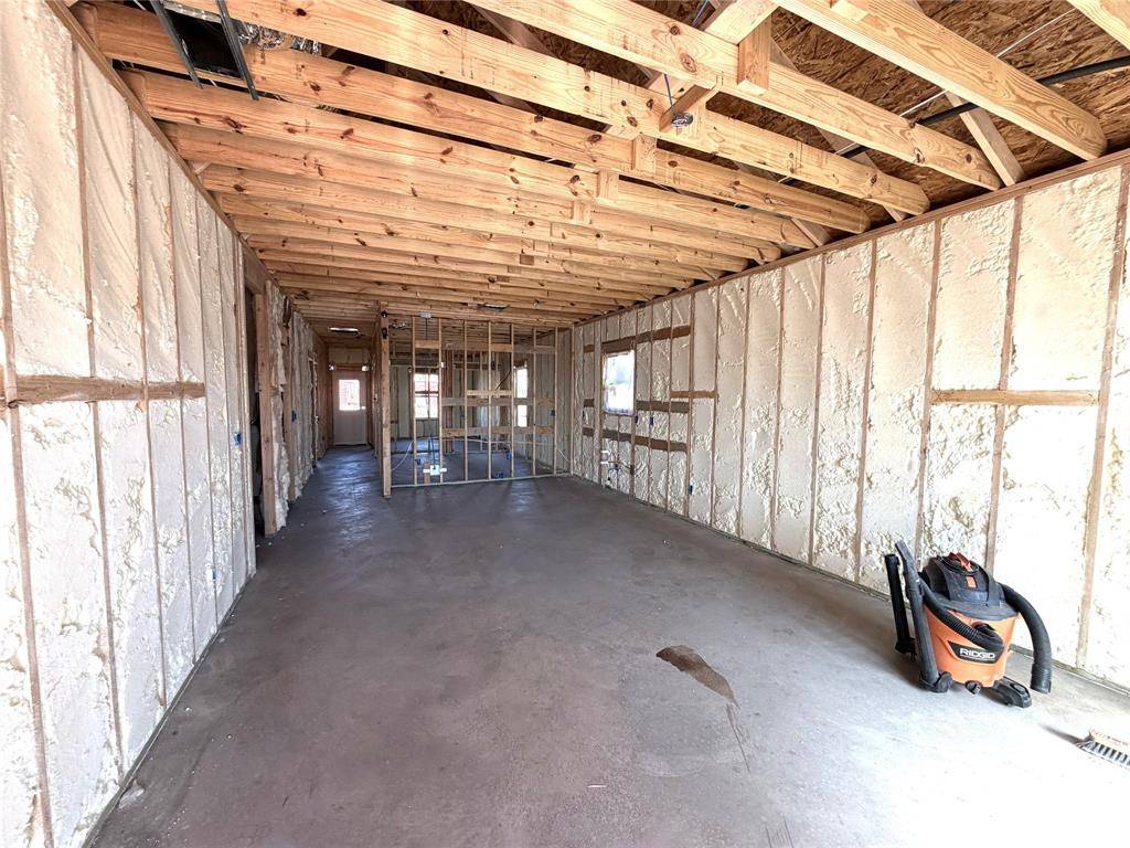 910 Minda Street, Abilene, TX 79602