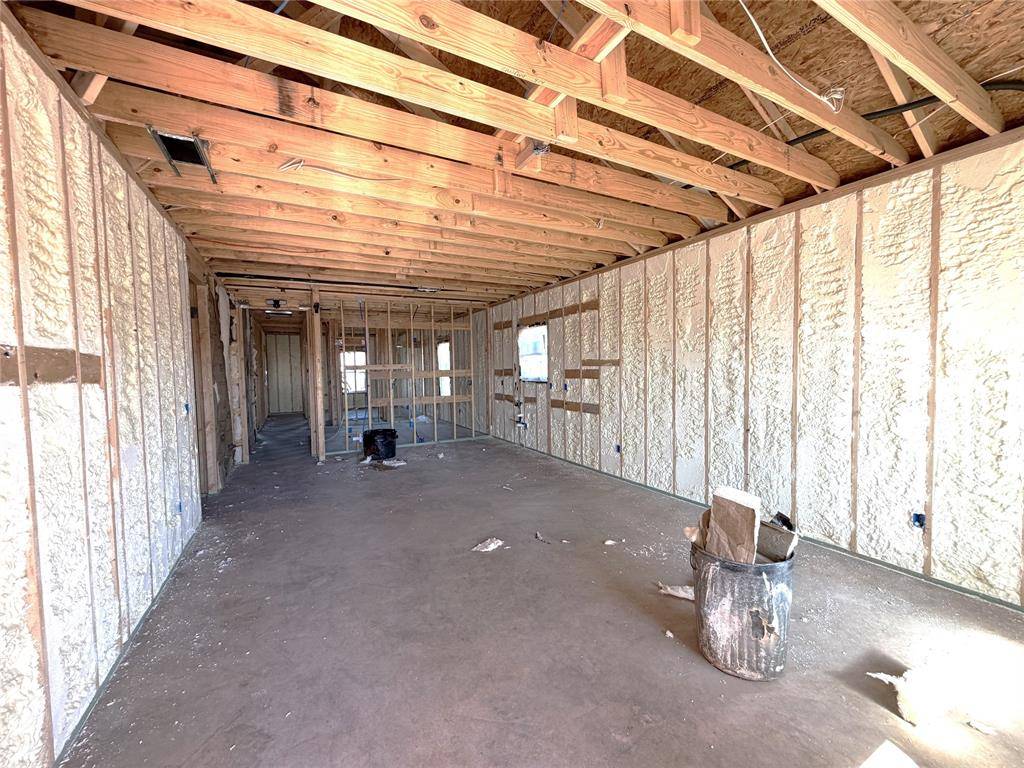 914 Minda Street, Abilene, TX 79602