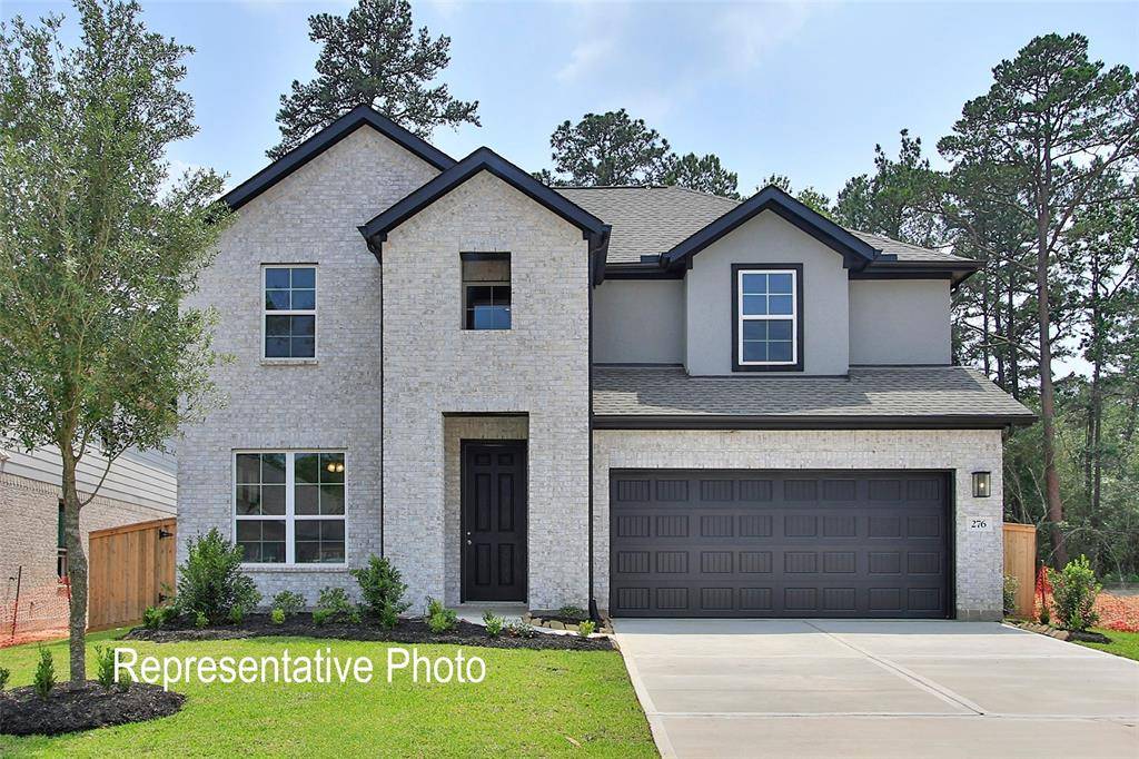 5100 Noland Drive, Princeton, TX 75071