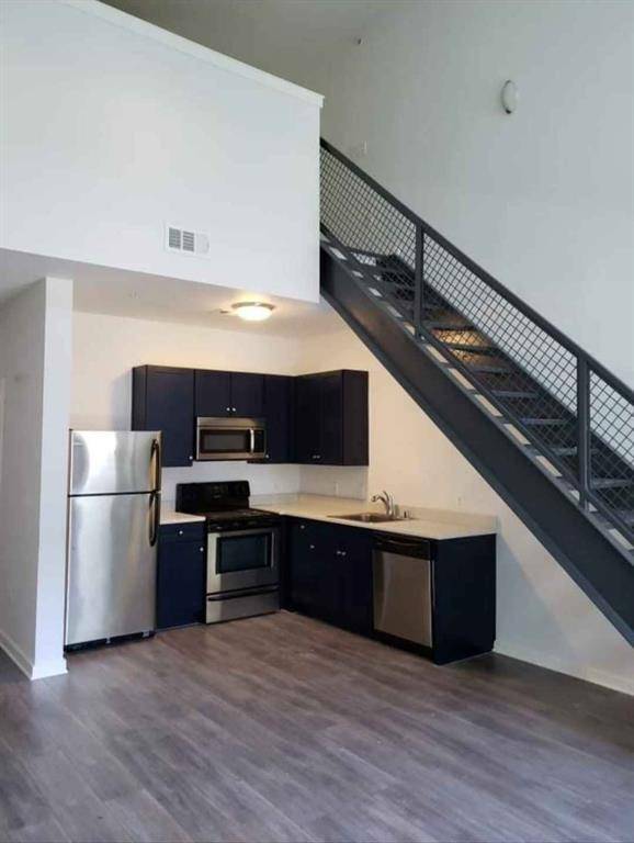 1910 Bennett Avenue, Dallas, TX 75206